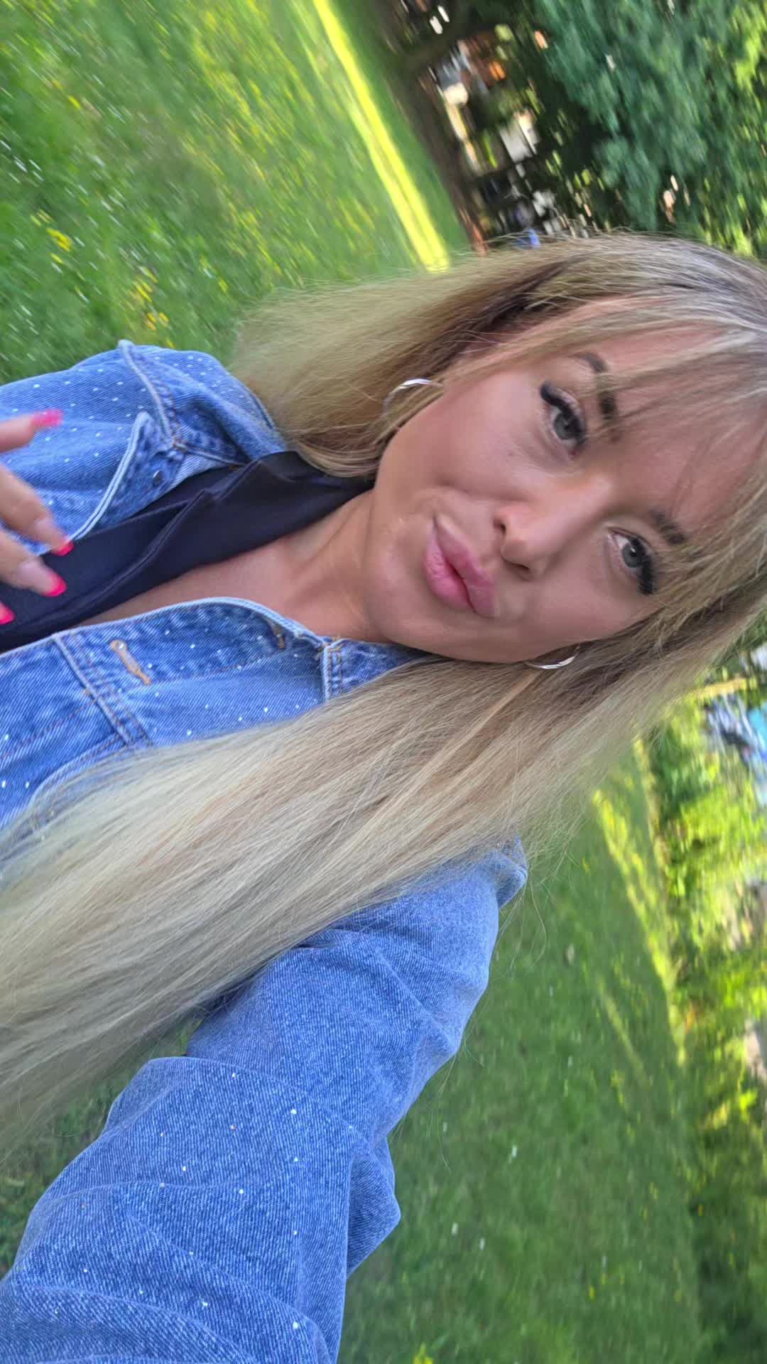 @Kristyna Rutová