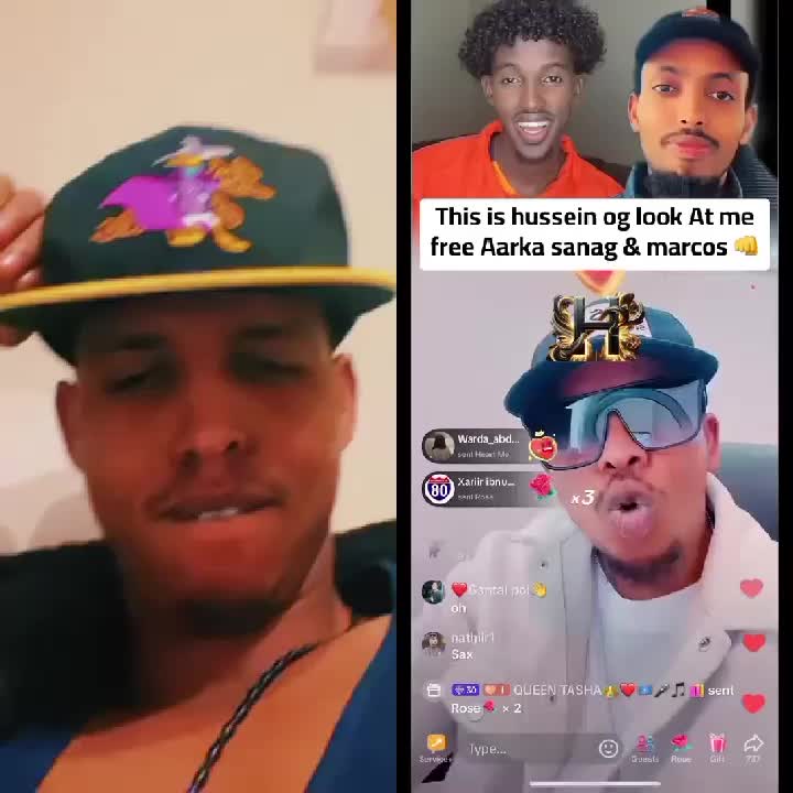 @sharmaboy