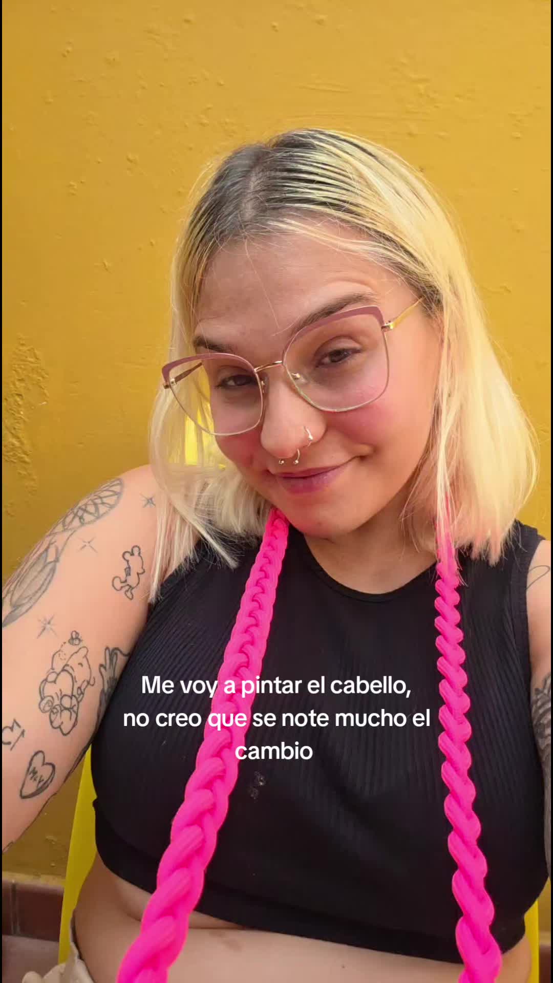 @ygaarcia_