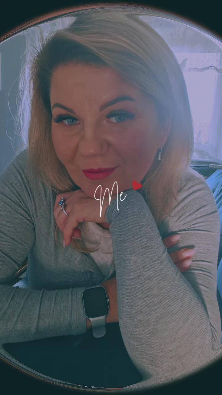 @blondynka_na_gigancie