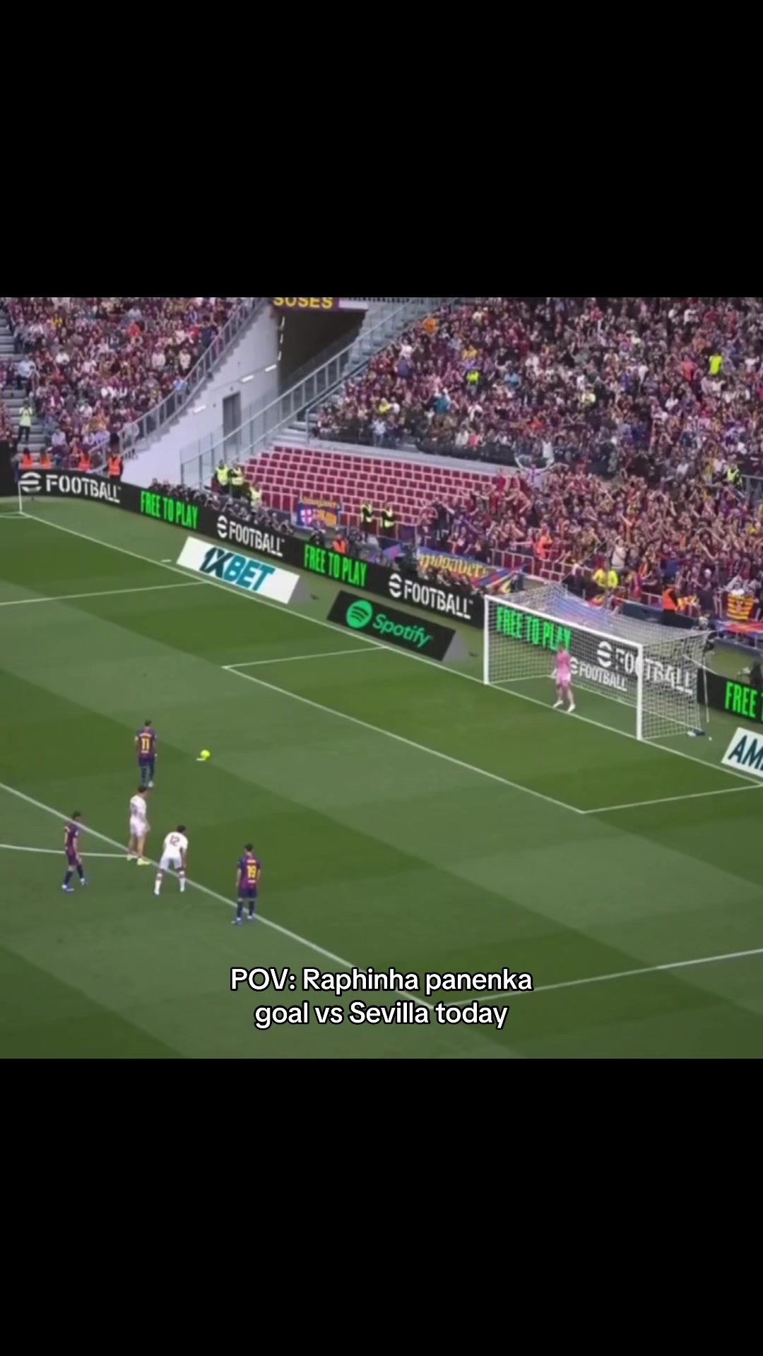 @Barca.VIP