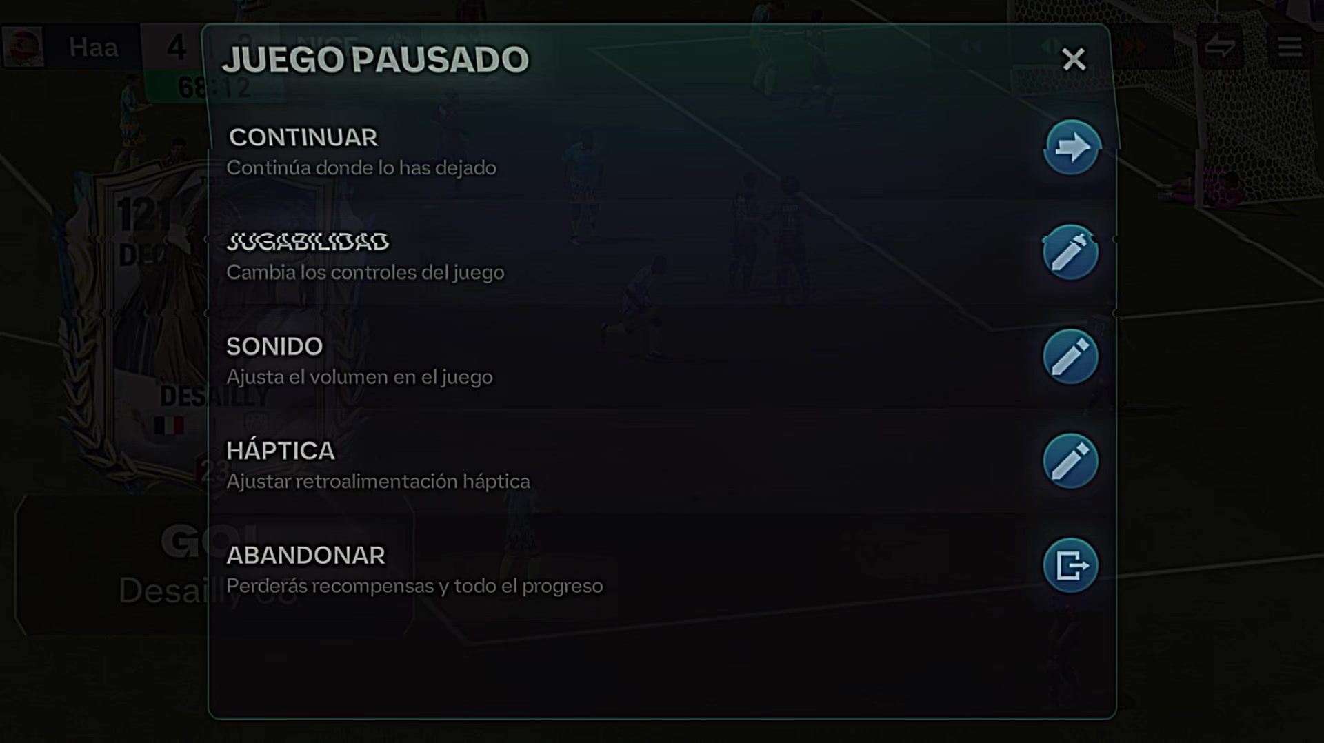 @🐉🇪🇸Exzo🇪🇸🐉
