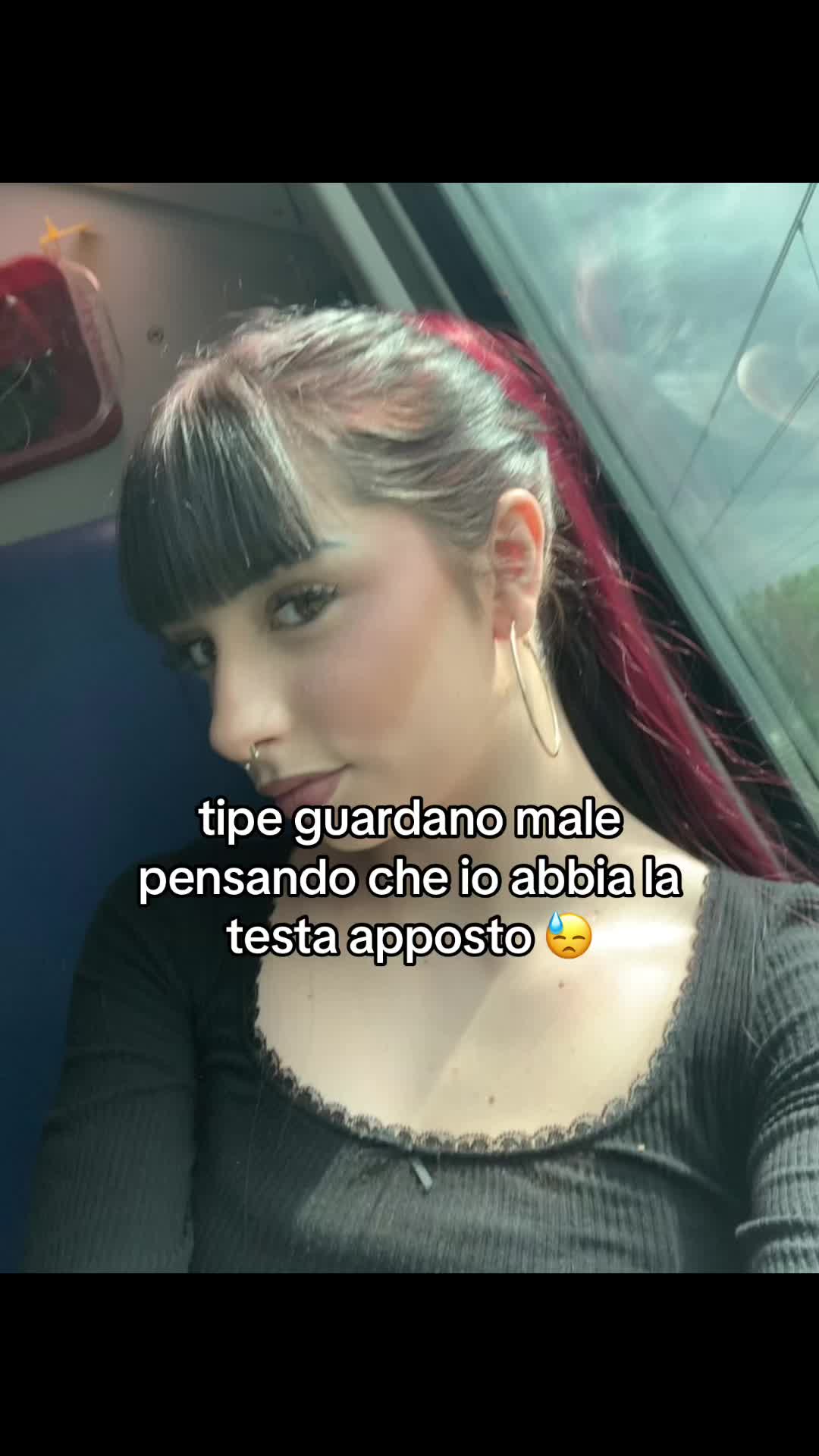 @emma.savoia