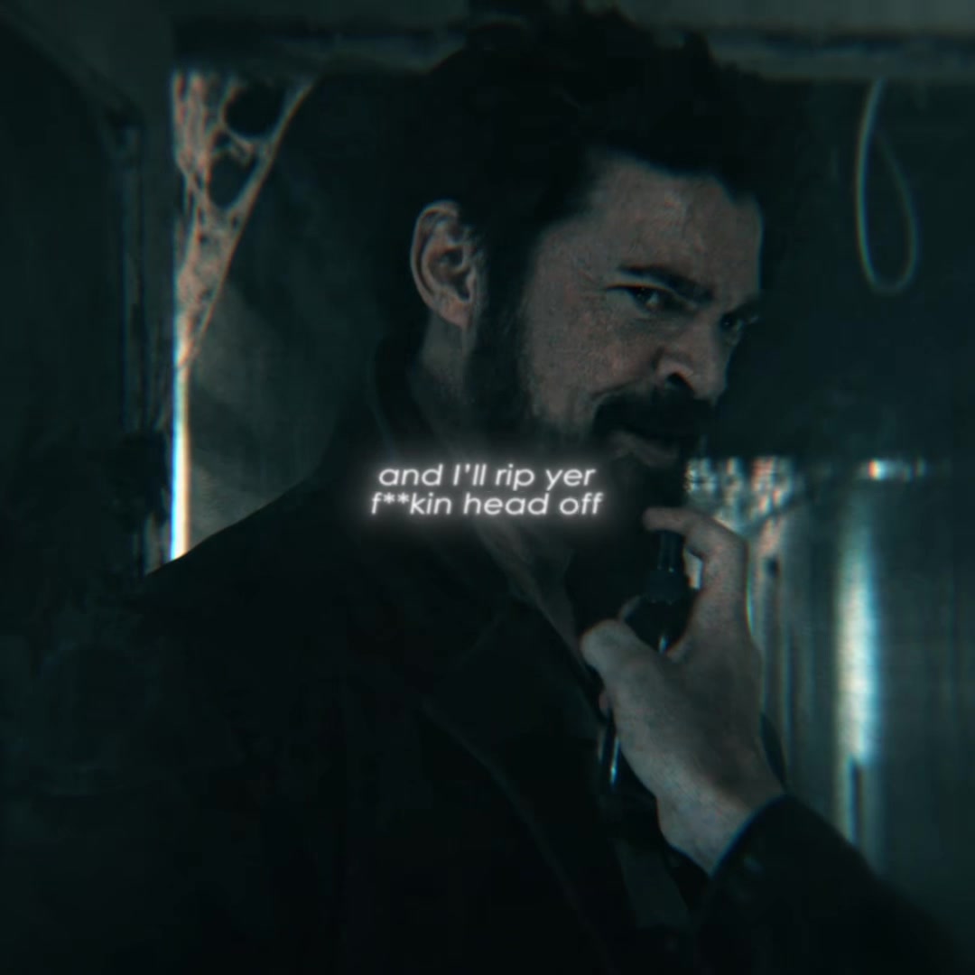 @Jake
