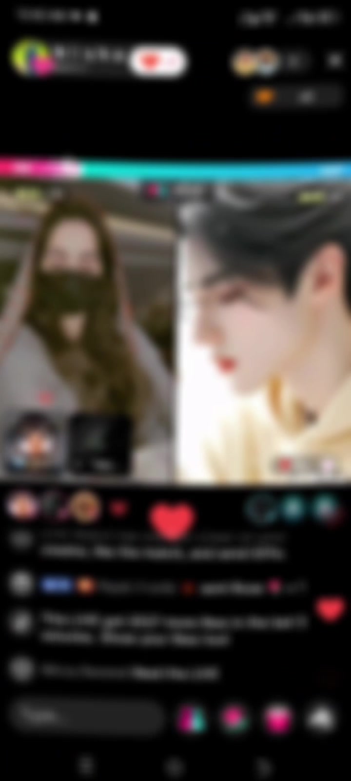 @𝐀𝐥𝐢𝐳𝐚 𝐄𝐝𝐢𝐭𝐨𝐫🥀