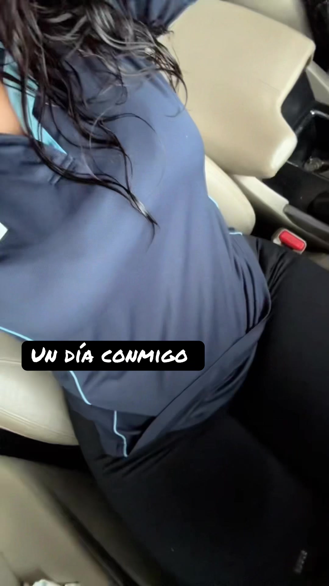 @Raquel Hernandez
