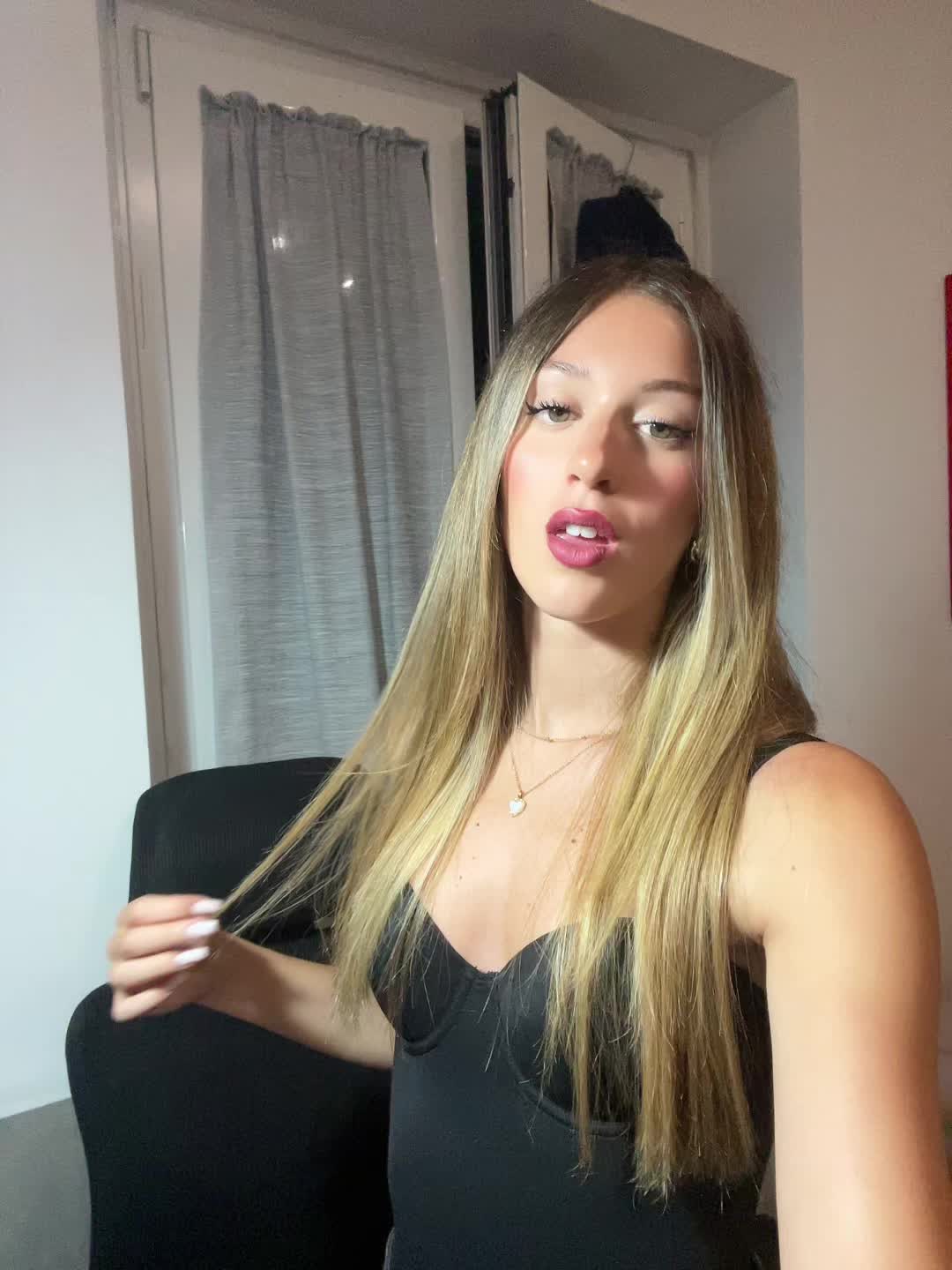 @giulia.canuzzii