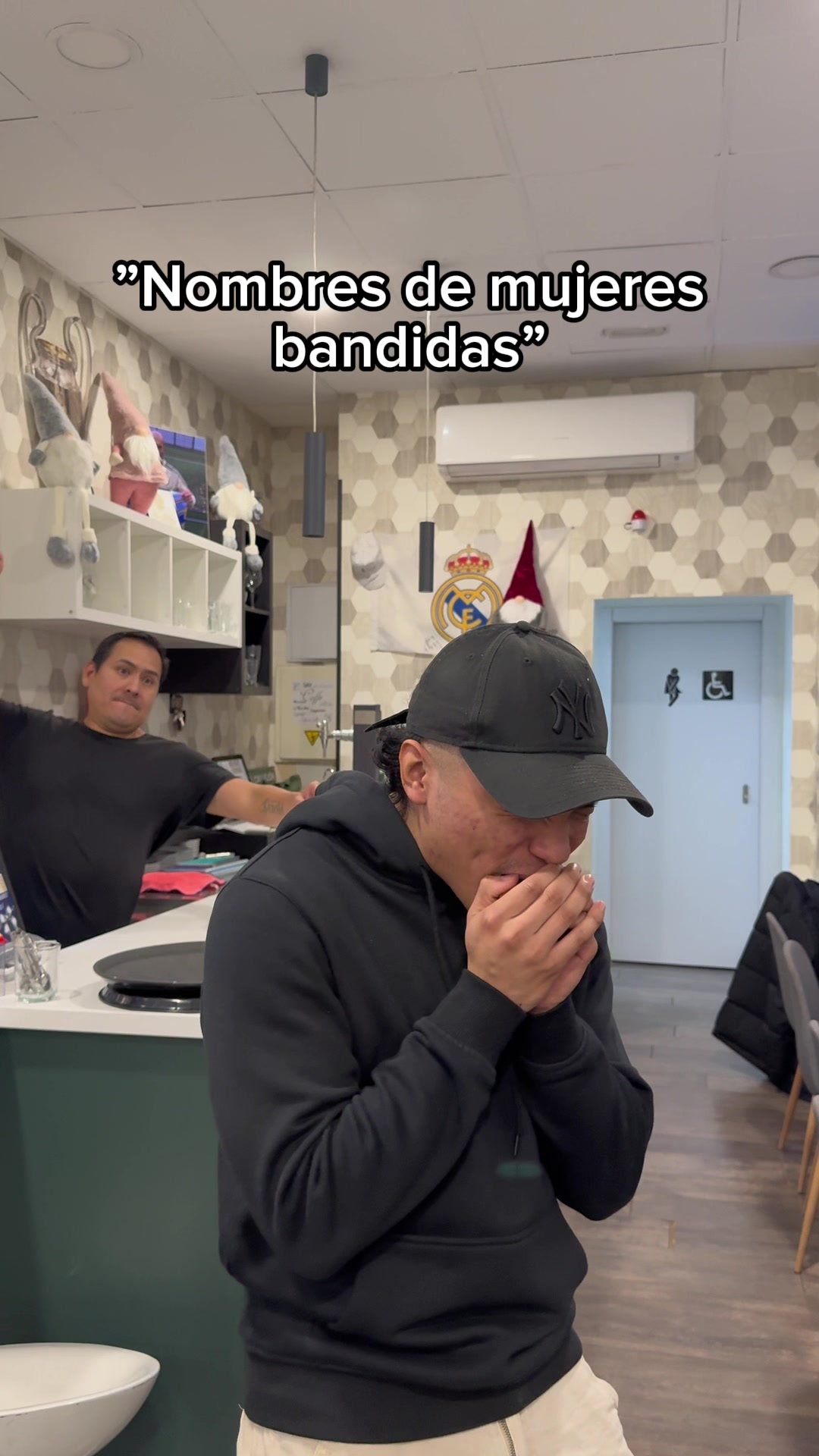 @Coroniel
