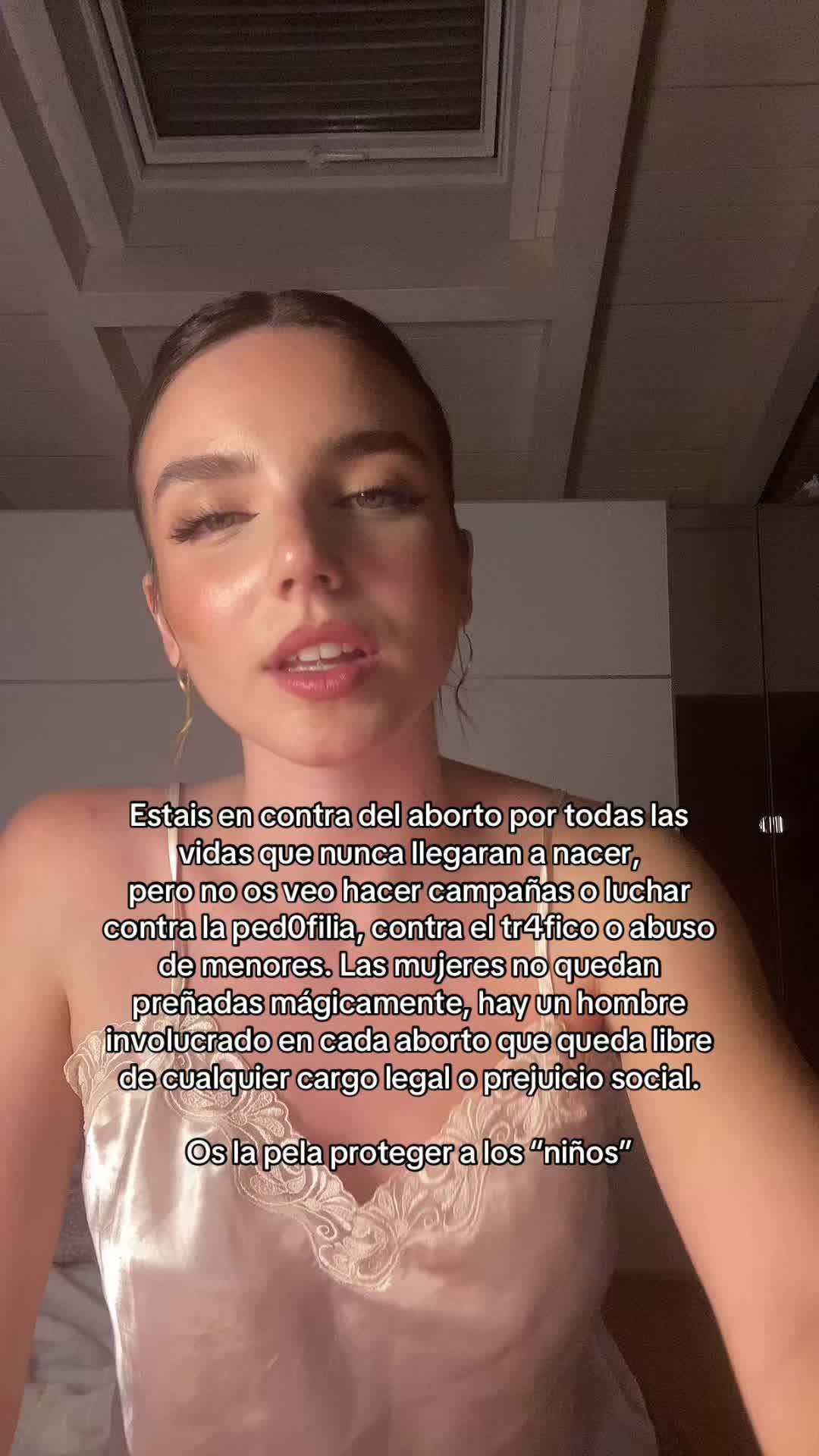 @Noa Herrera