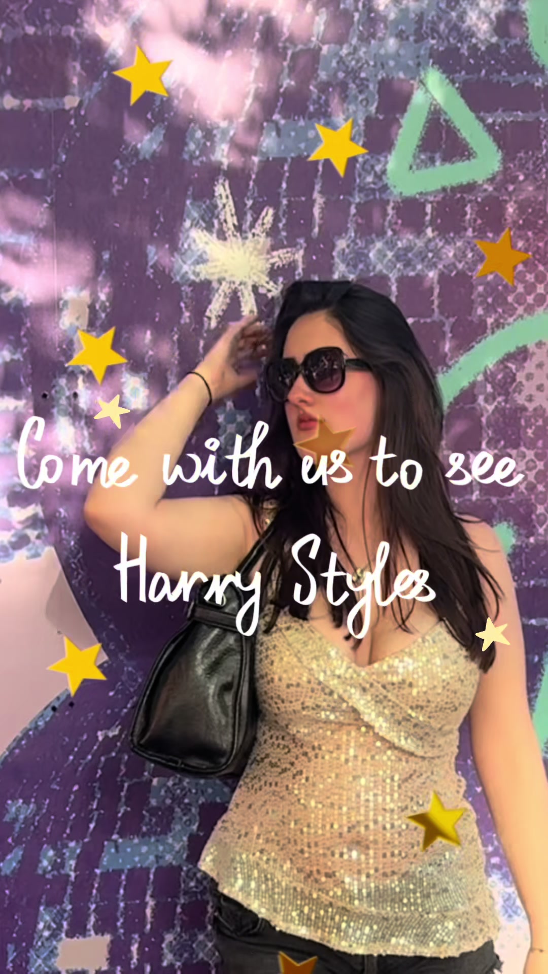 @♡ ✧ Tamara ✧ ♡