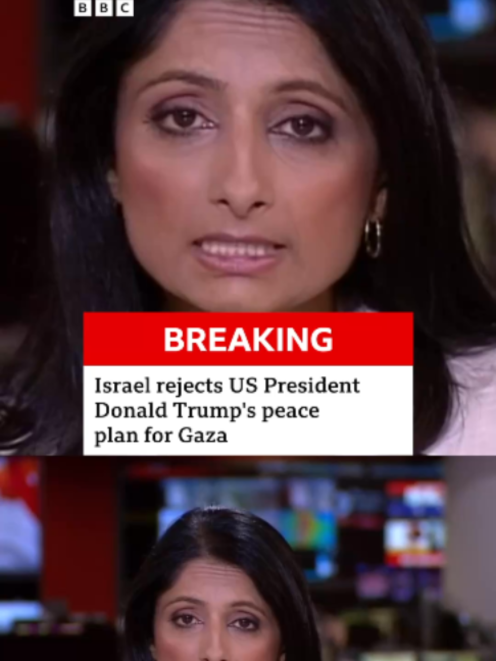 @BBC News