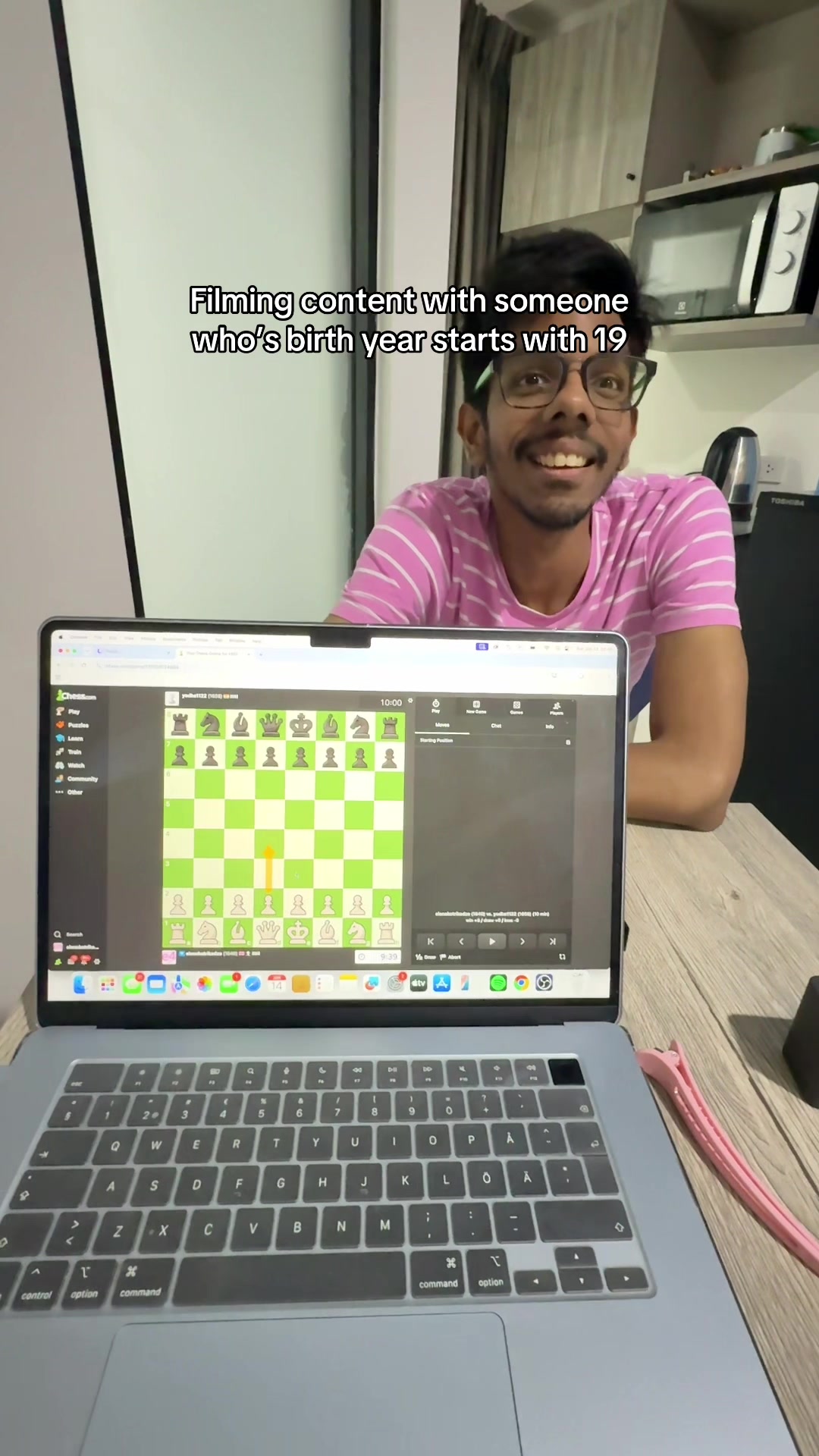 @Twitch @elena