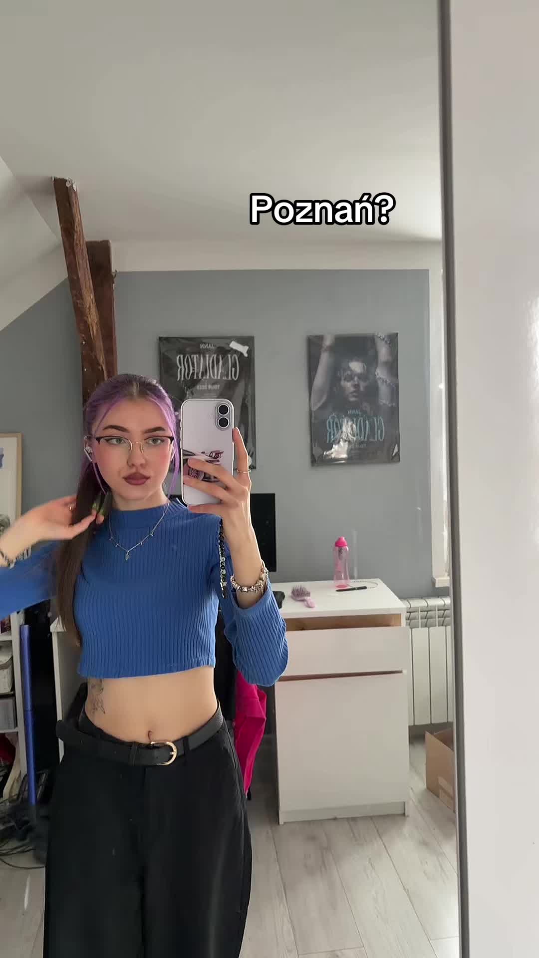 @Tina🦋🐬