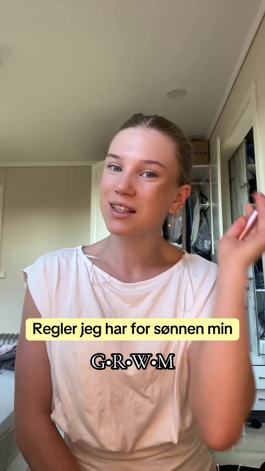 @swag2632w32
