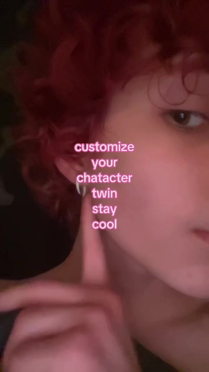 @myry💤