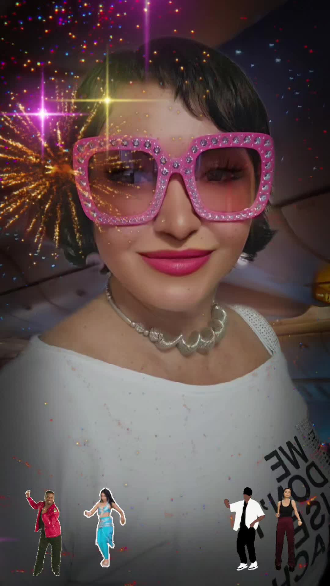 @👑pm🇱🇻svetlana👑