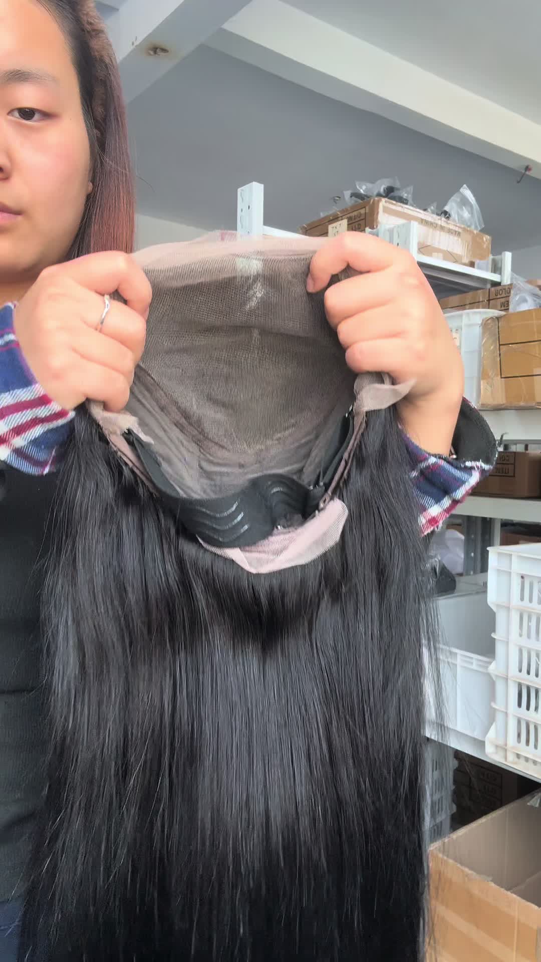 @Bling Hair Fashion Shop