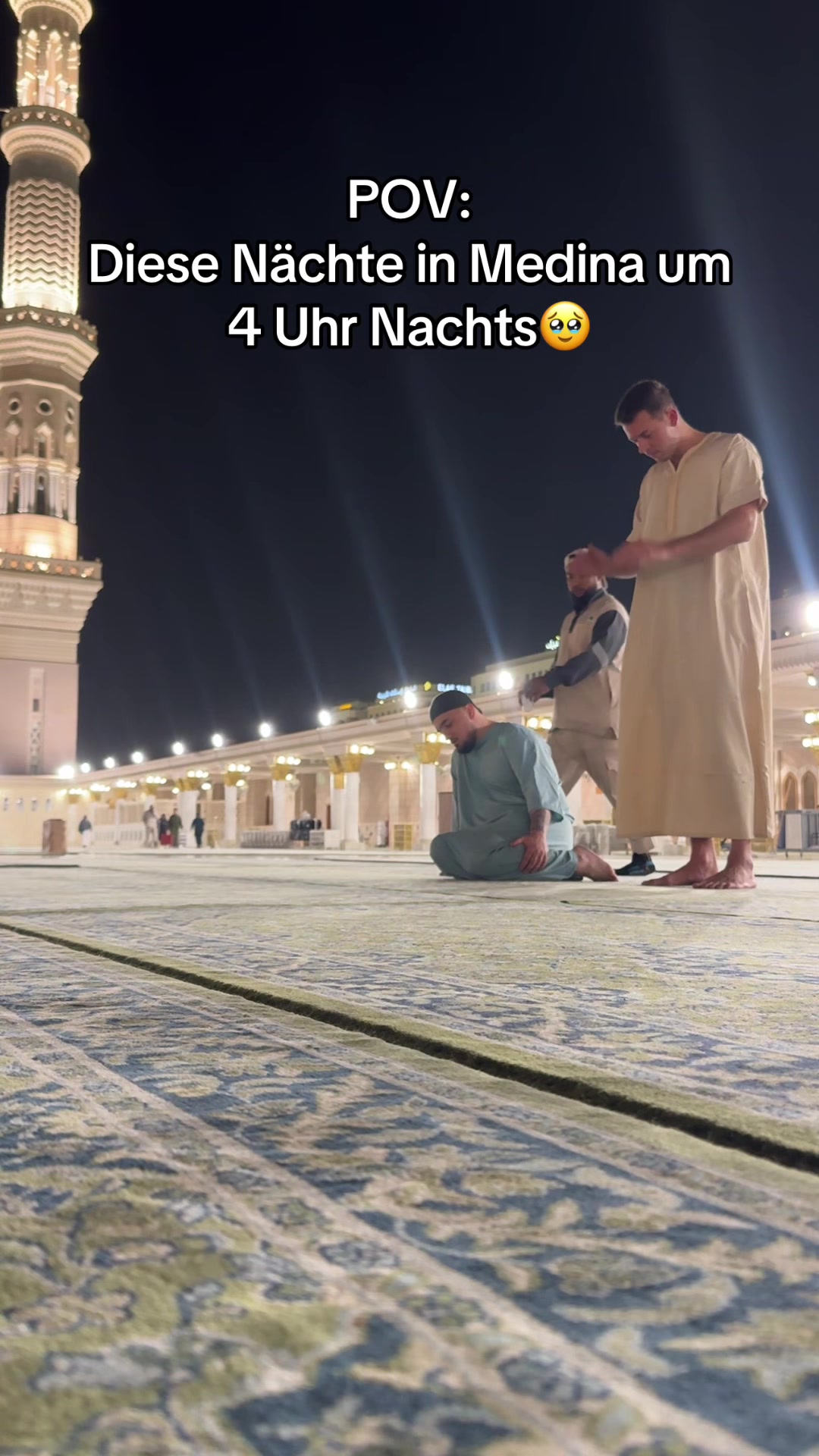 @valettino