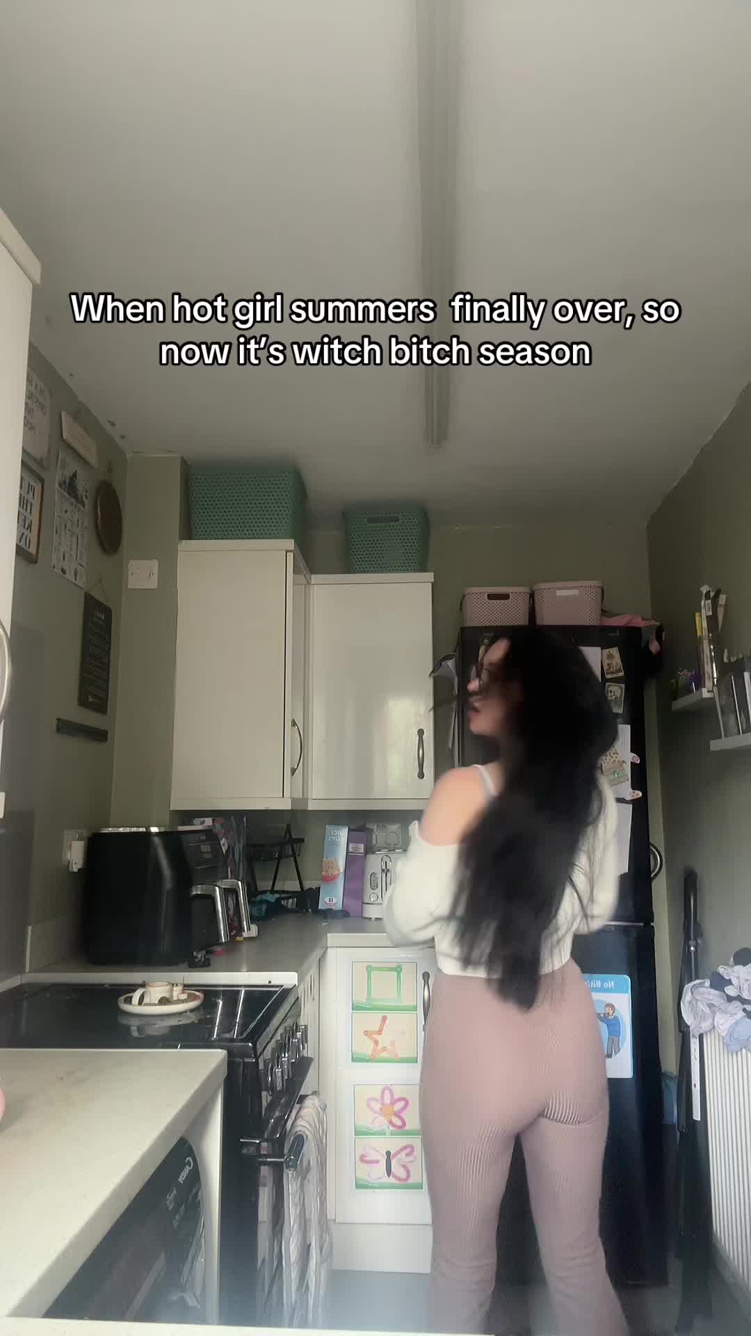 @Sophie-Maria🪐