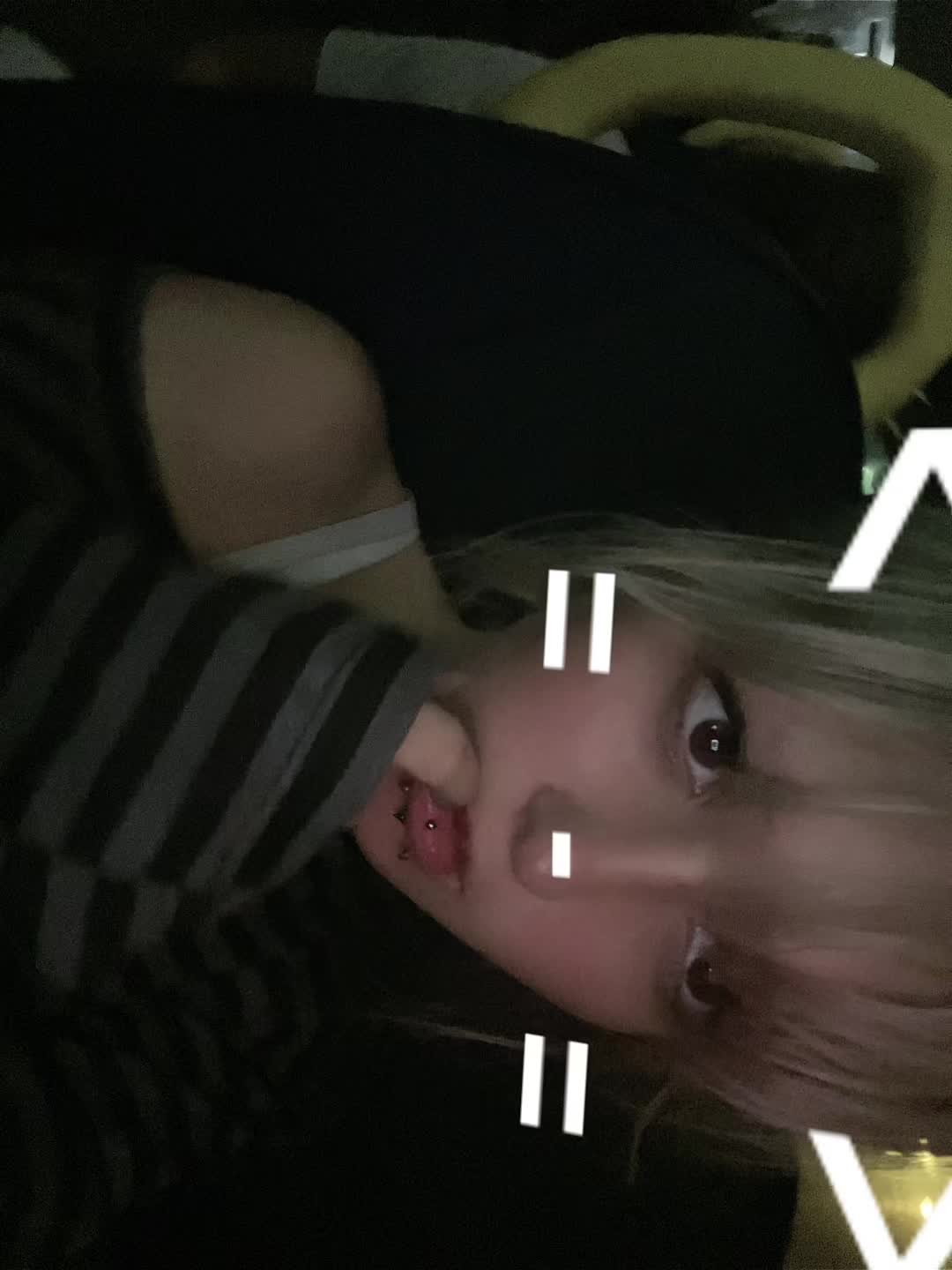 @sunyxzzi