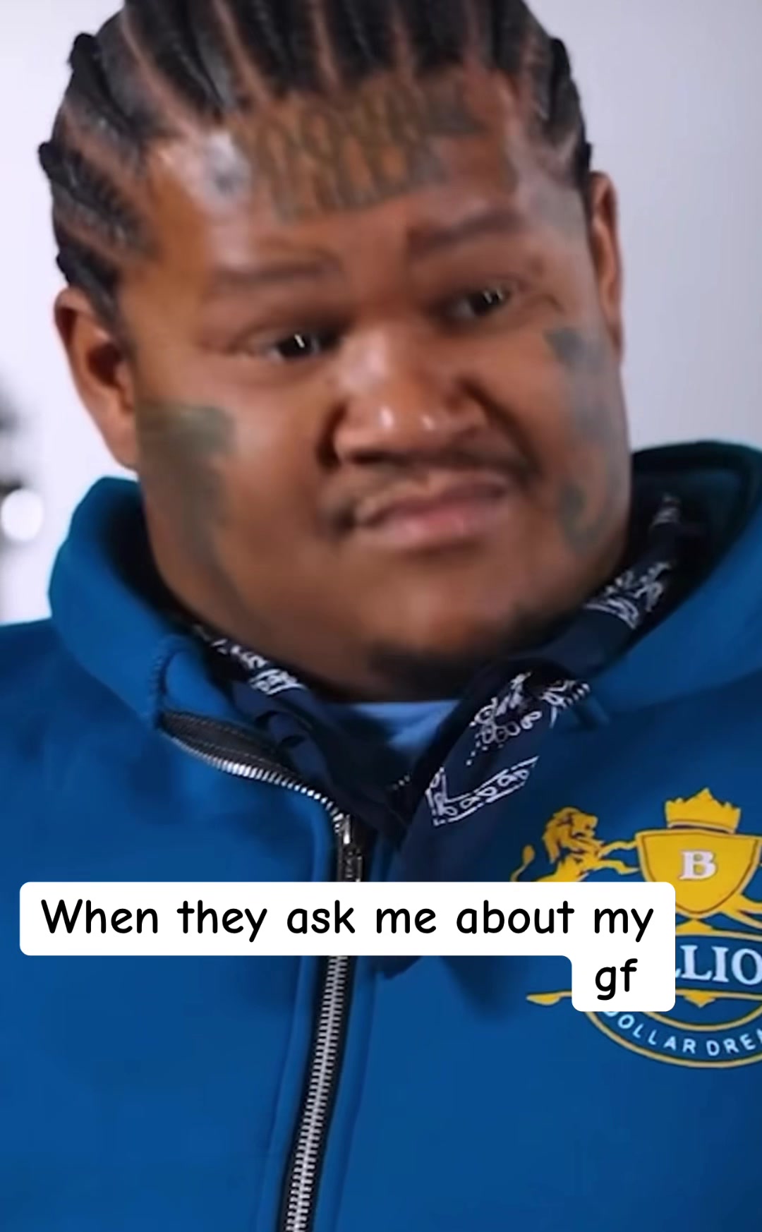 @Kurbzillah
