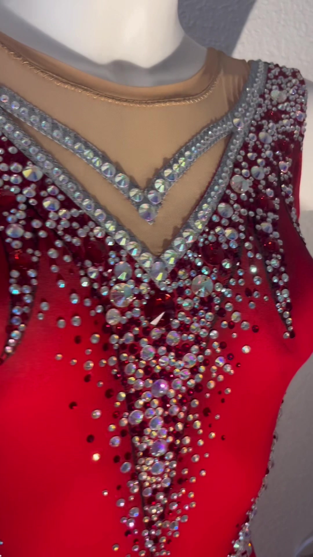 @Thebault Couture