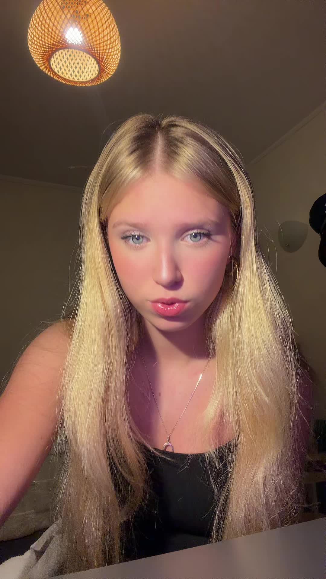 @lugneliu
