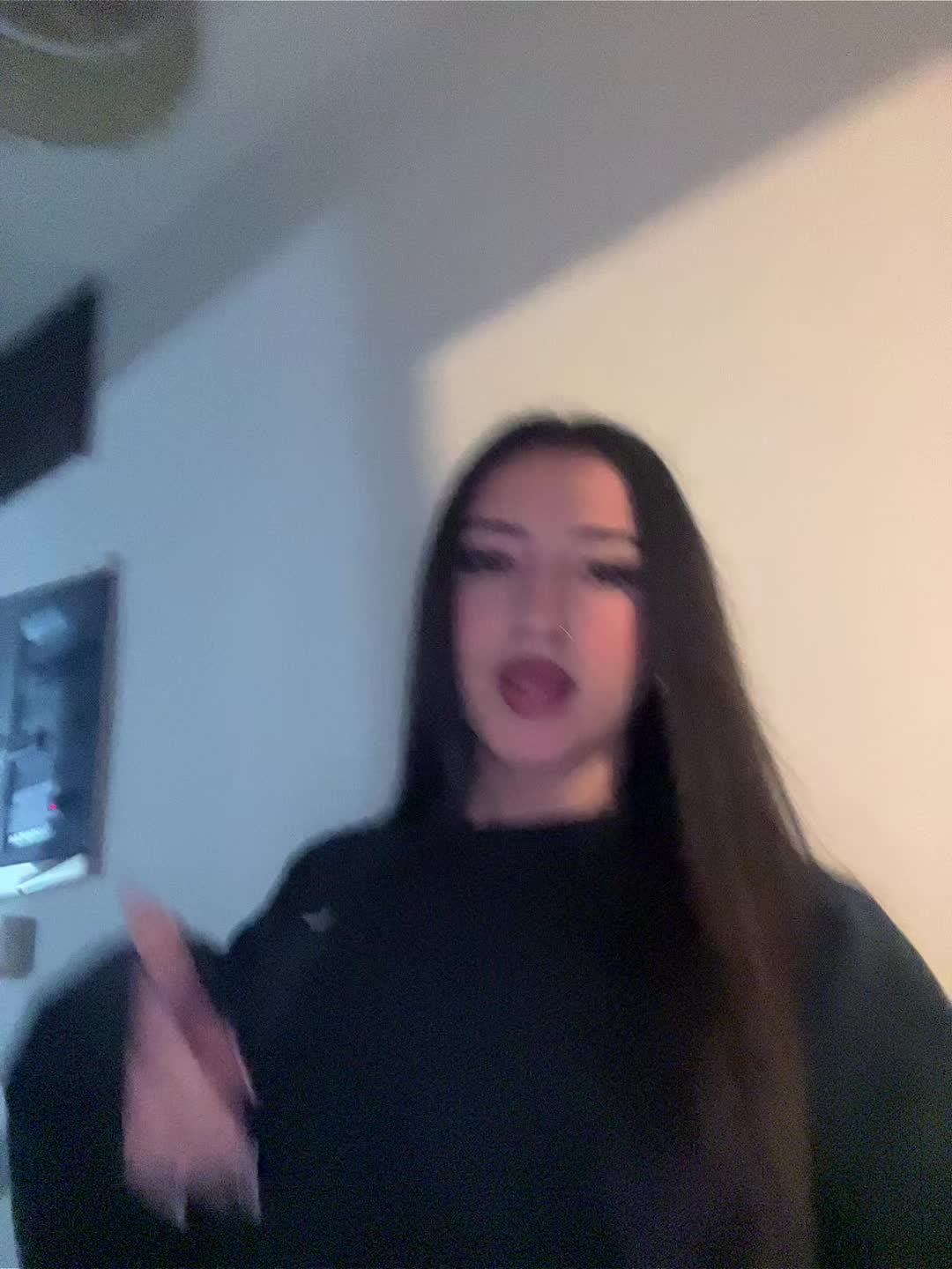 @mariaklapsinouu