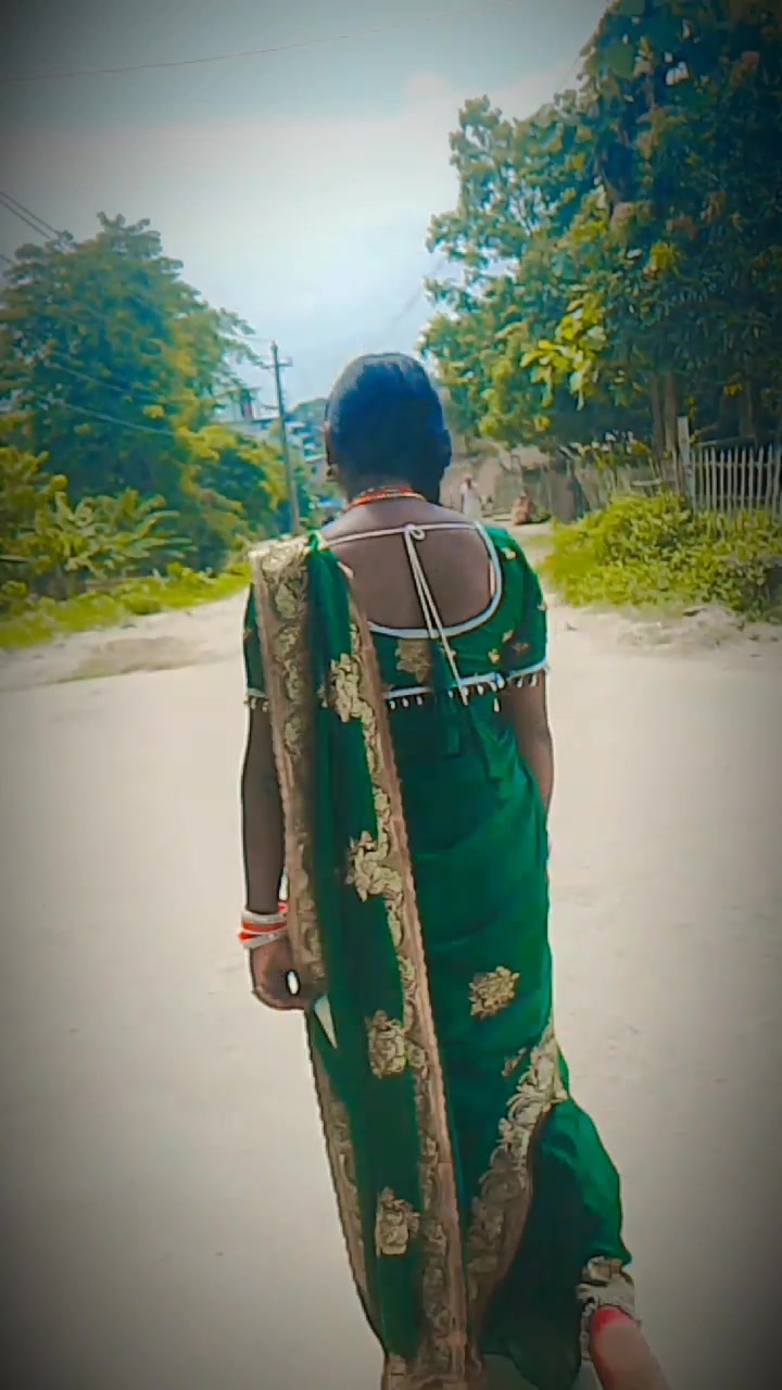 @Ayansh kumar