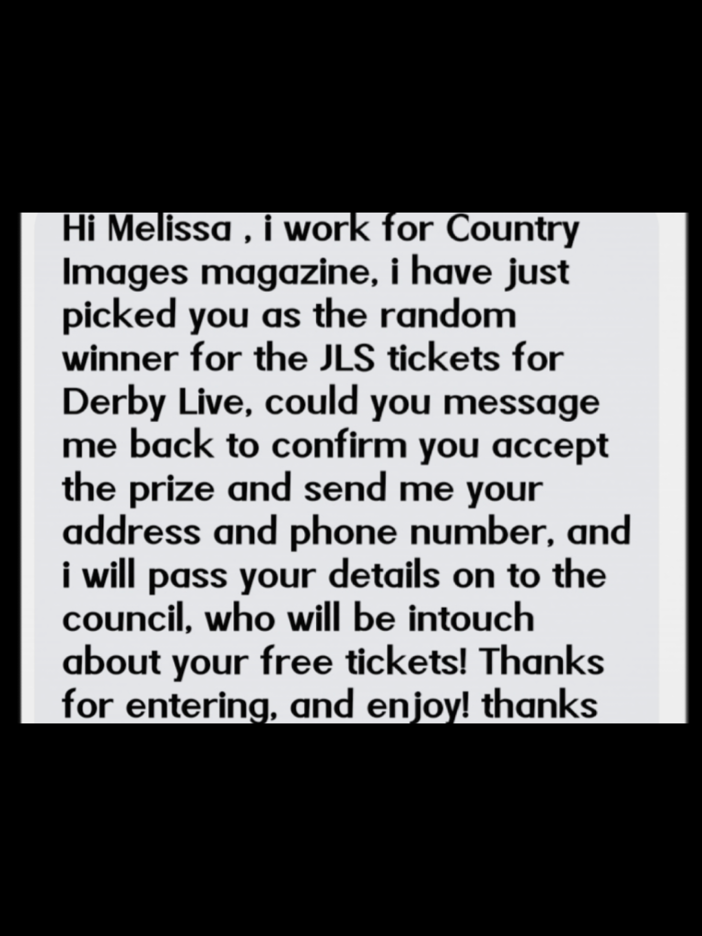@jlsfanedits2025