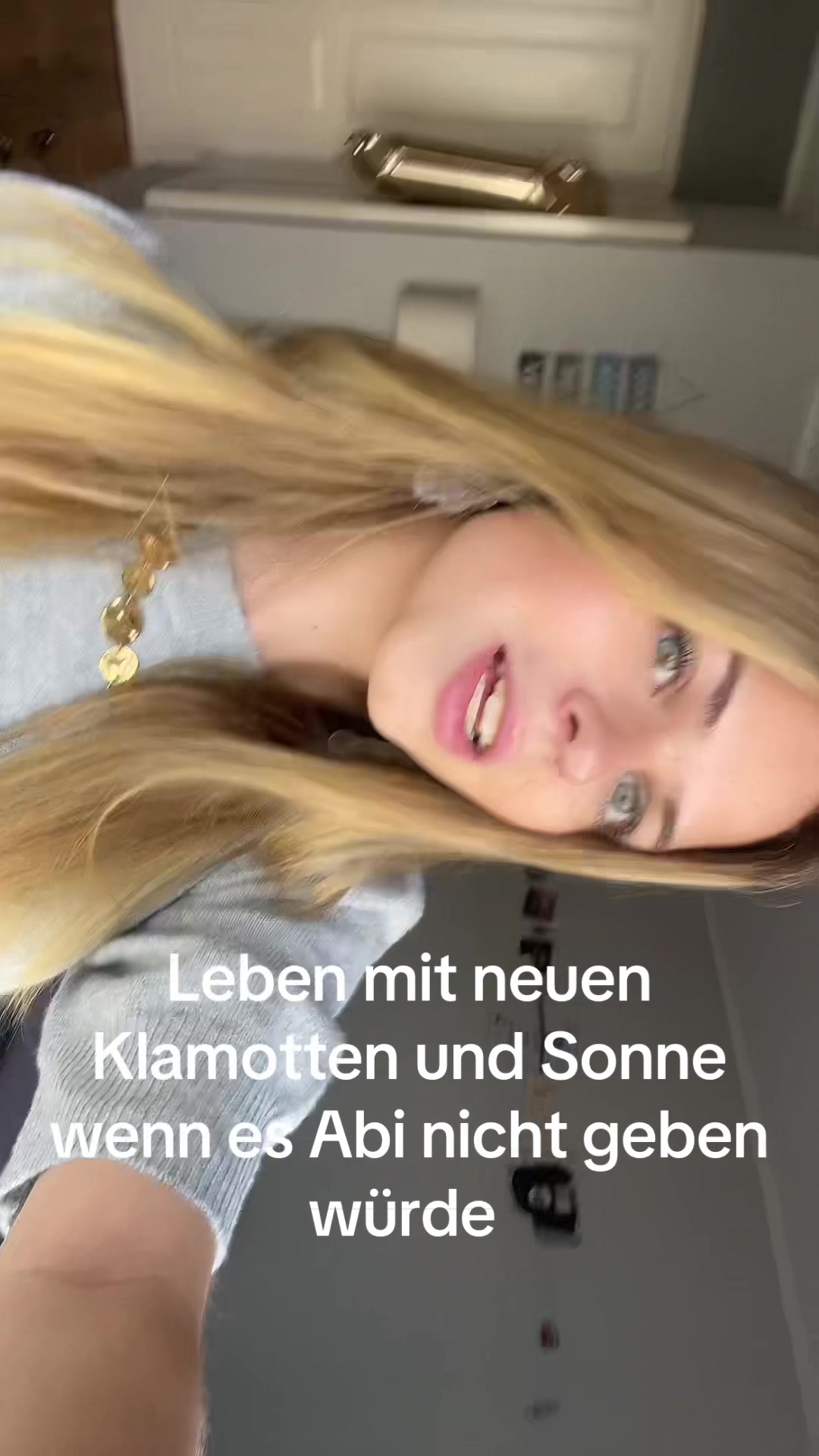 @Sarah