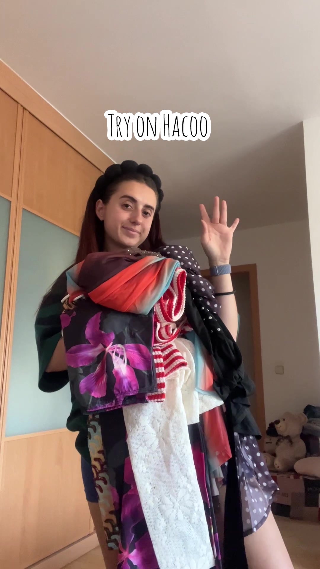 @ali