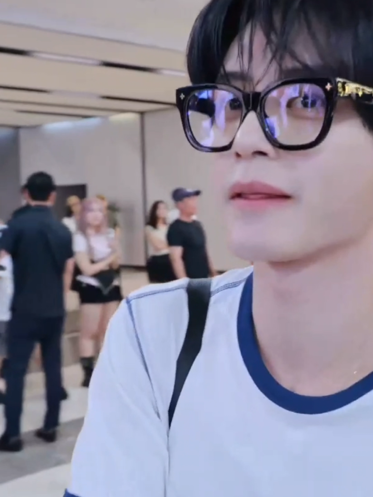 @dona_Jiwoong