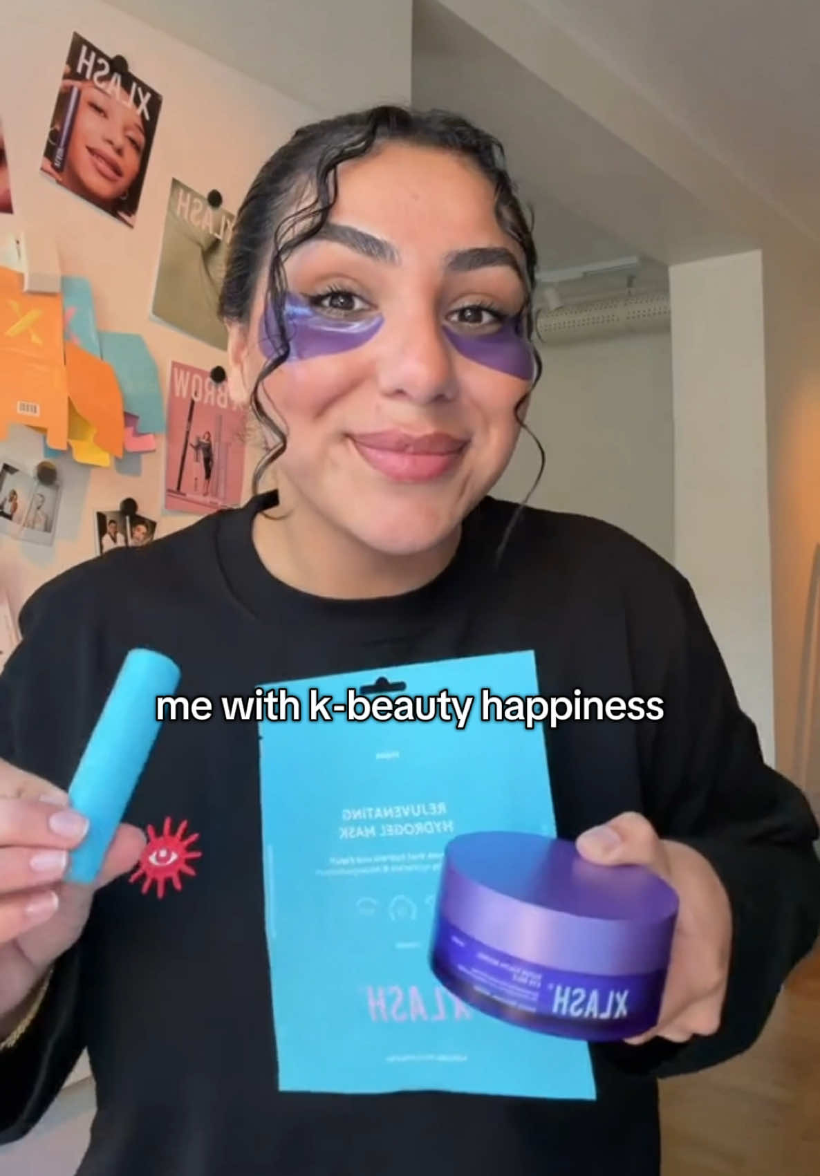 @Xlash