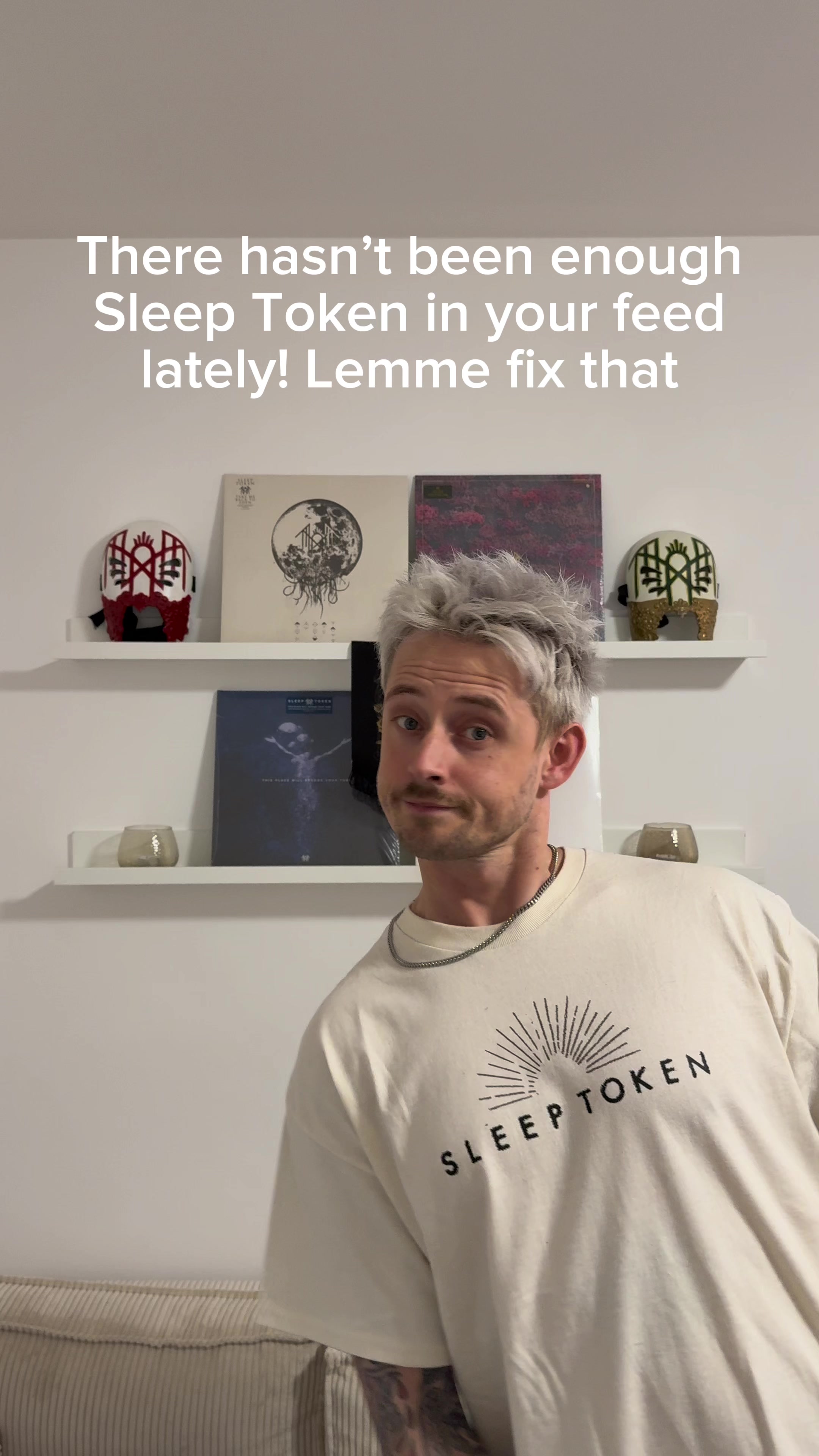 @Viktor Fellbrink