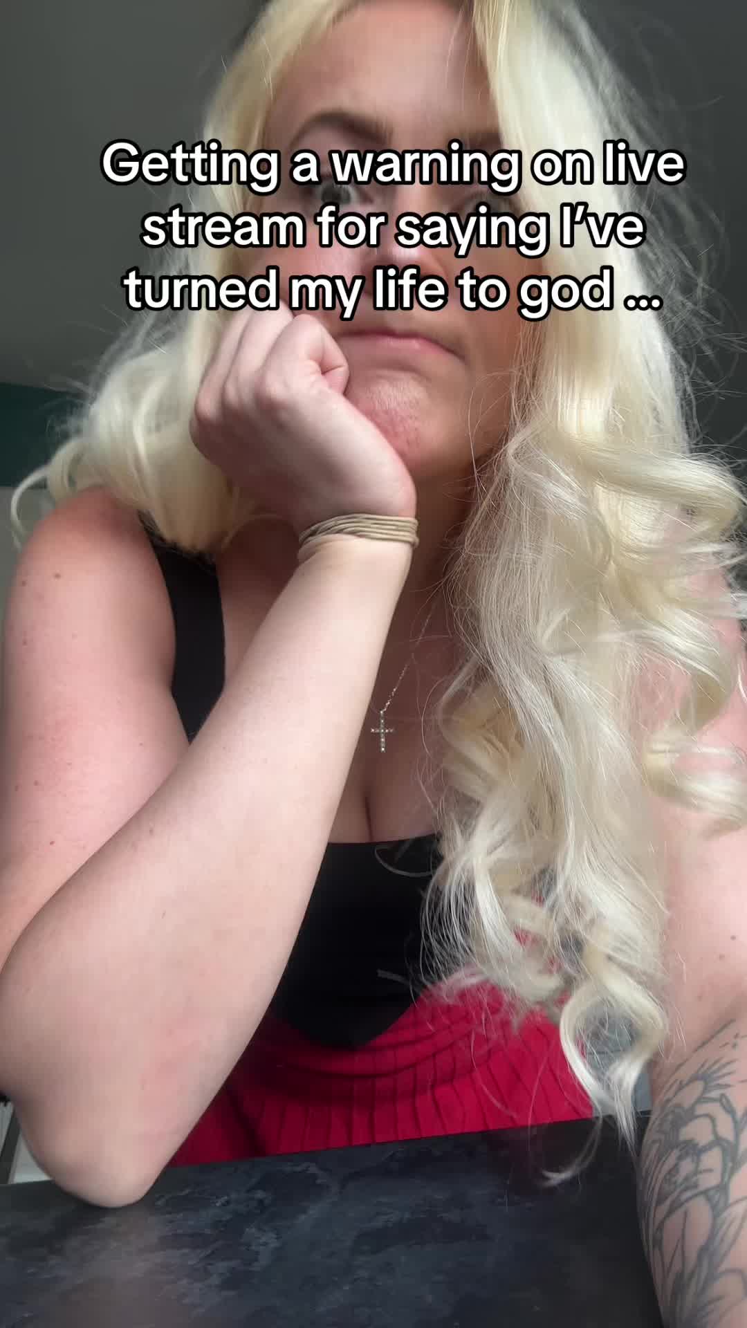 @Missfox