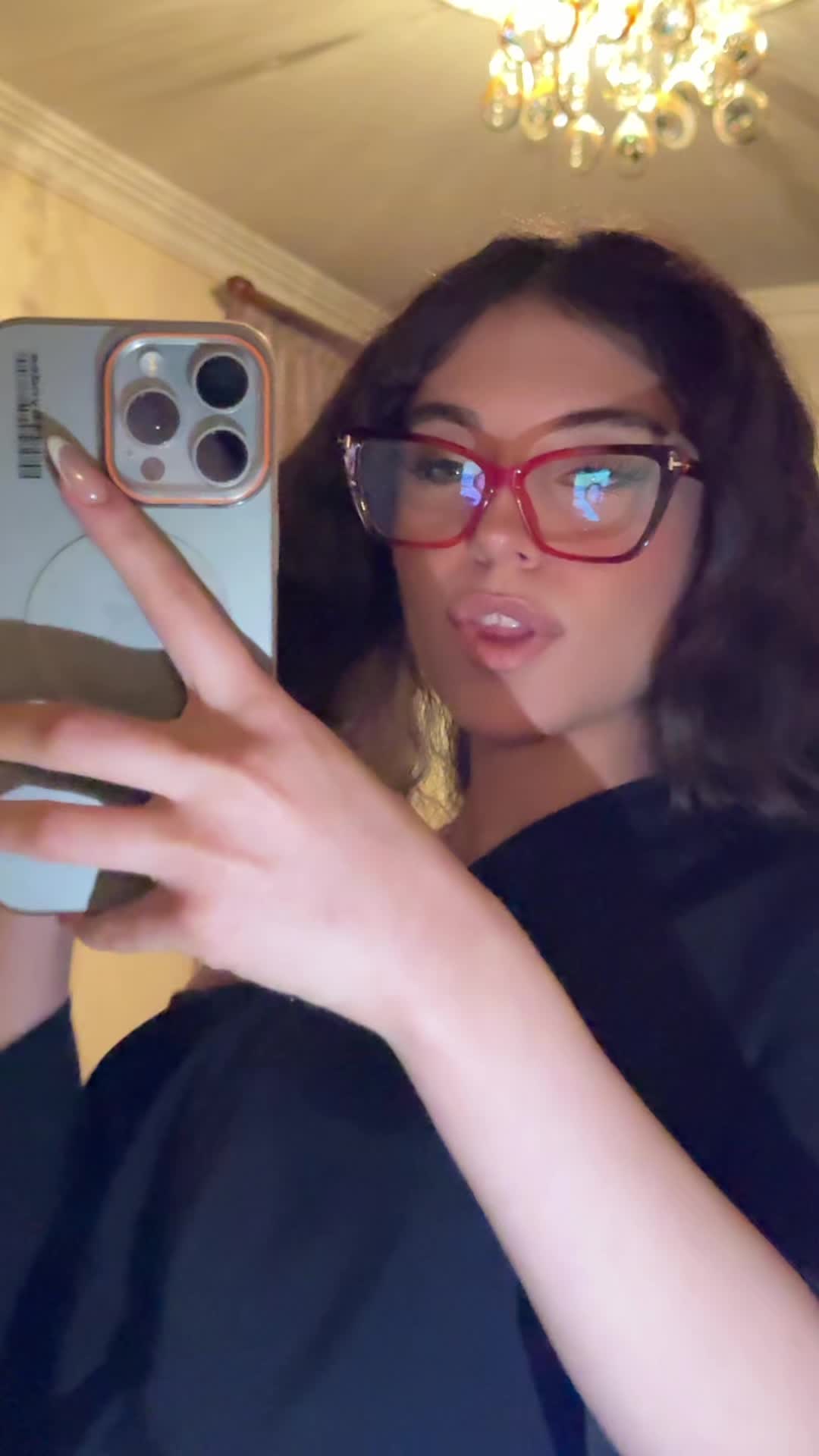 @narshwm