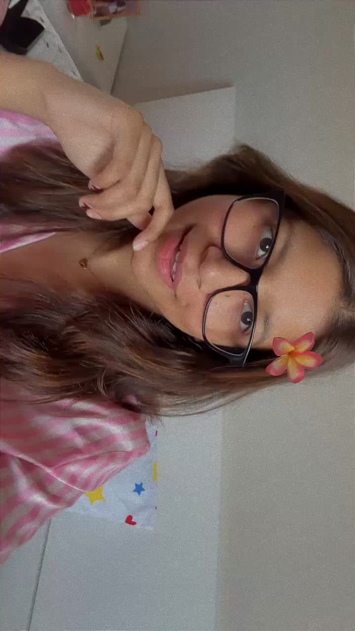 @Gurleen