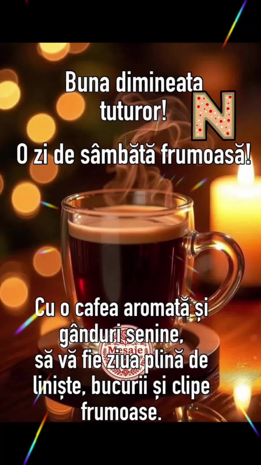 @Nicolae Iamandi