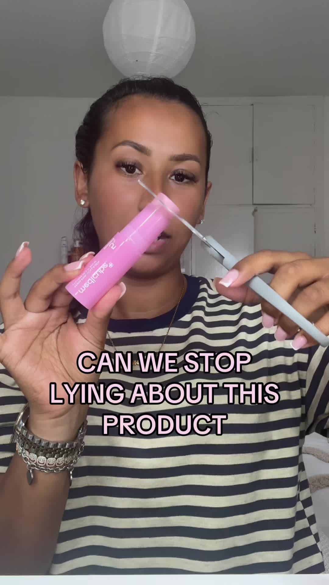 @𝐆𝐄𝐎𝐑𝐆𝐈𝐀 𝐌𝐀𝐑𝐈𝐄 🍋