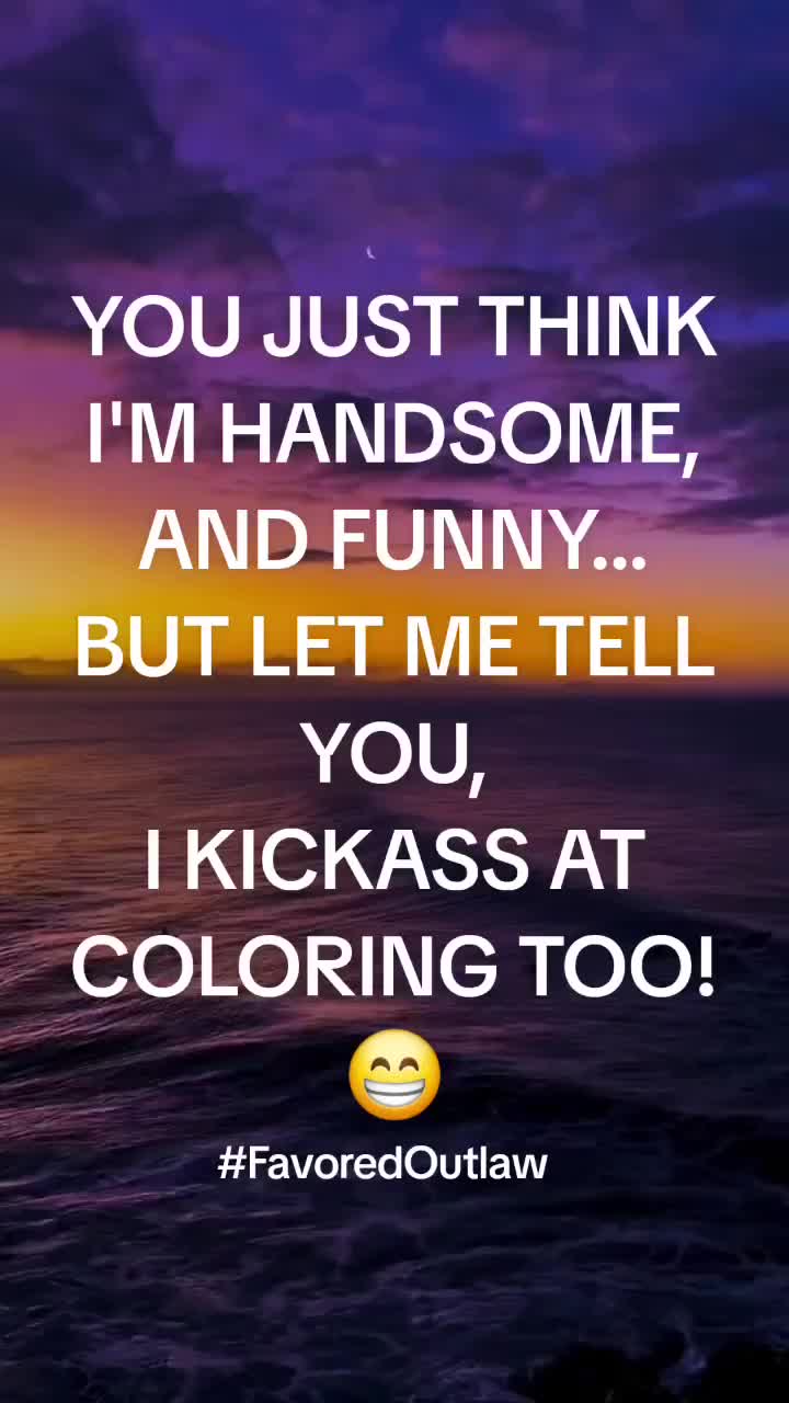 @🏴󠁧󠁢󠁳󠁣󠁴󠁿 MARCO 🇨🇮