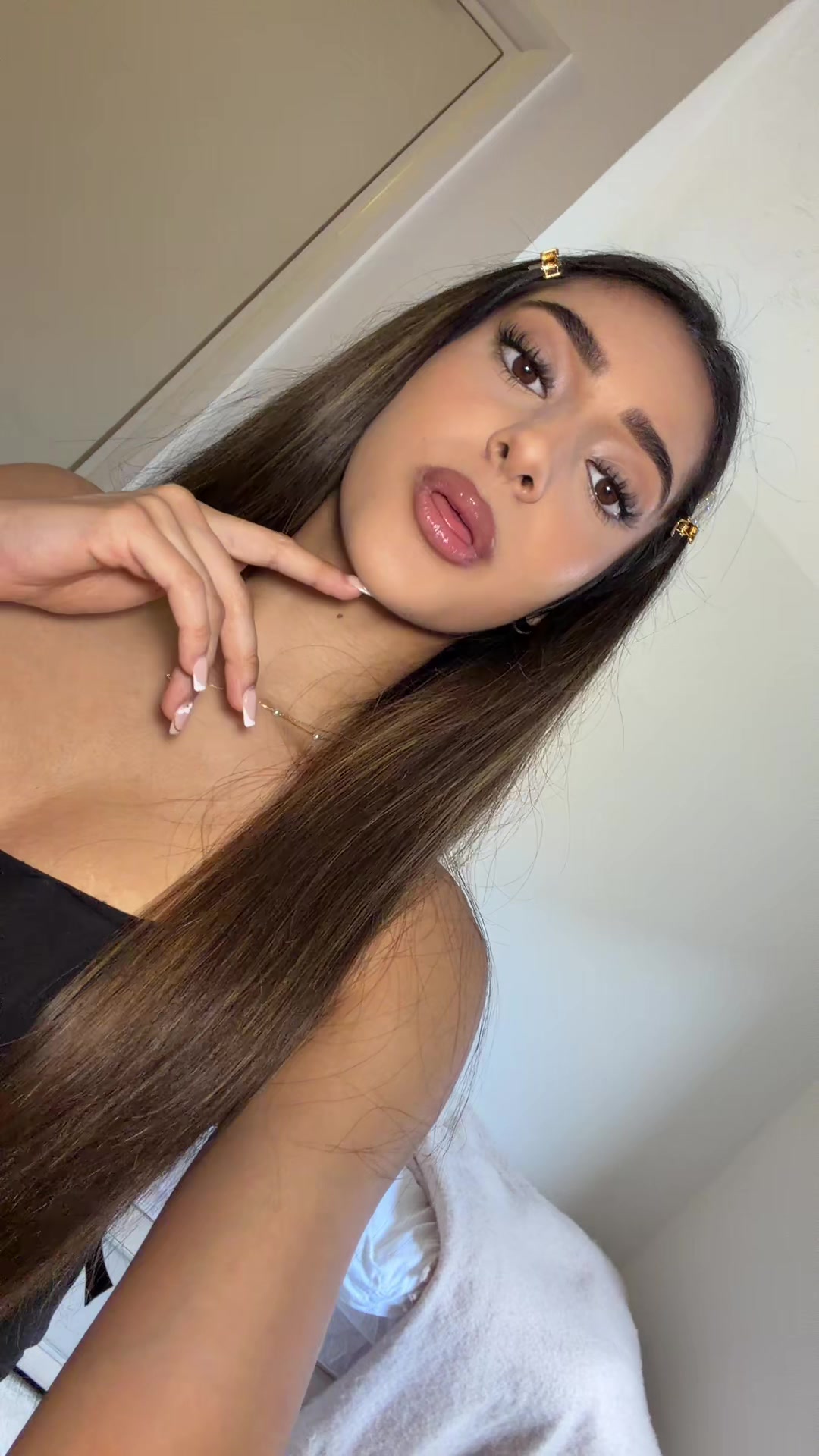 @ishaa 🧿
