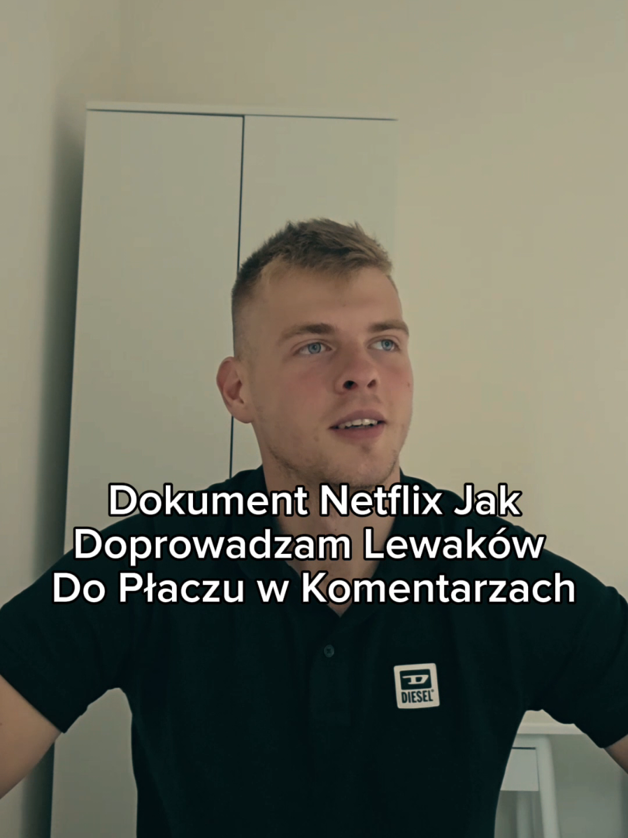@🇵🇱Maksymilian Rzepa🇬🇧