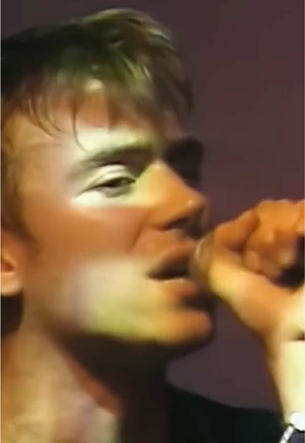 @Blur