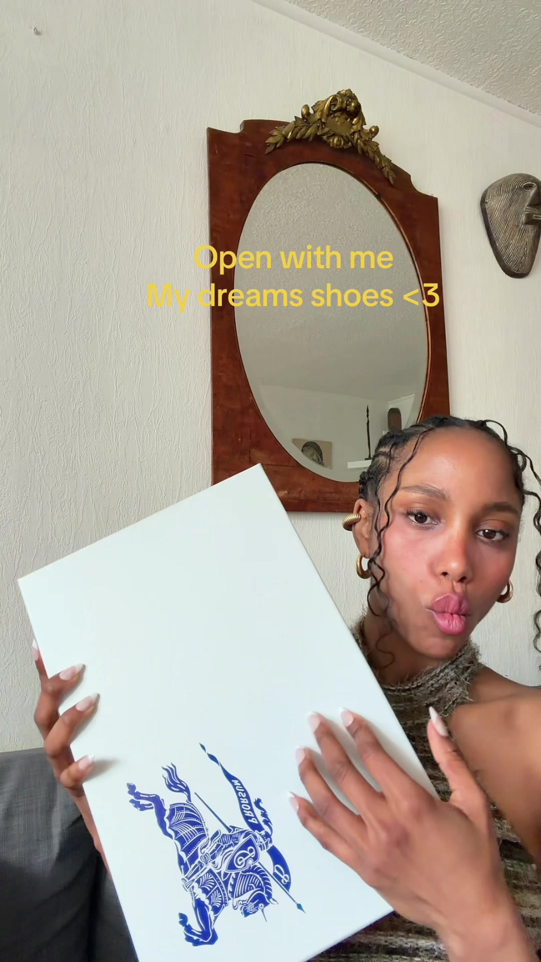 @Shay 💛