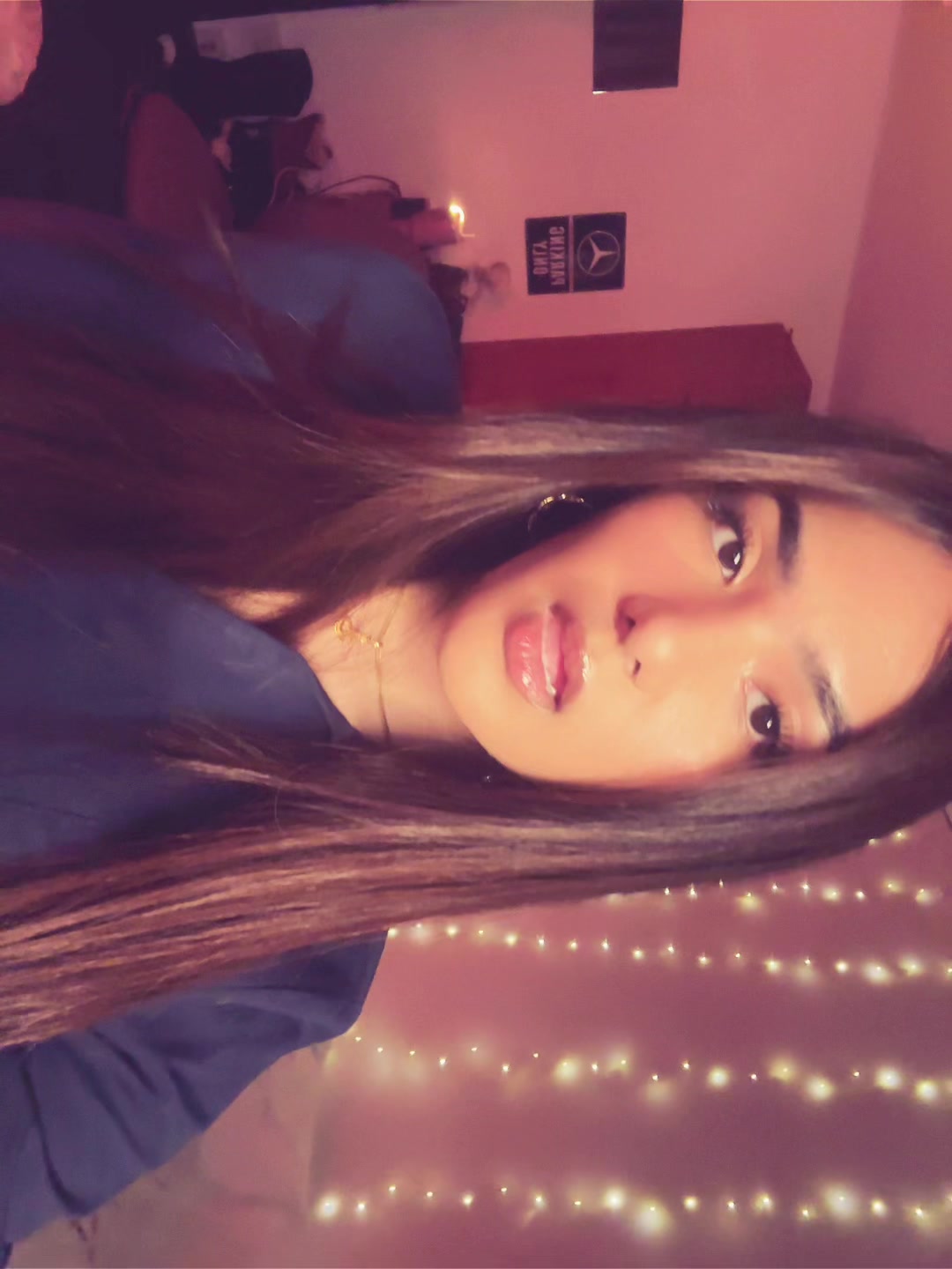 @Darsshini