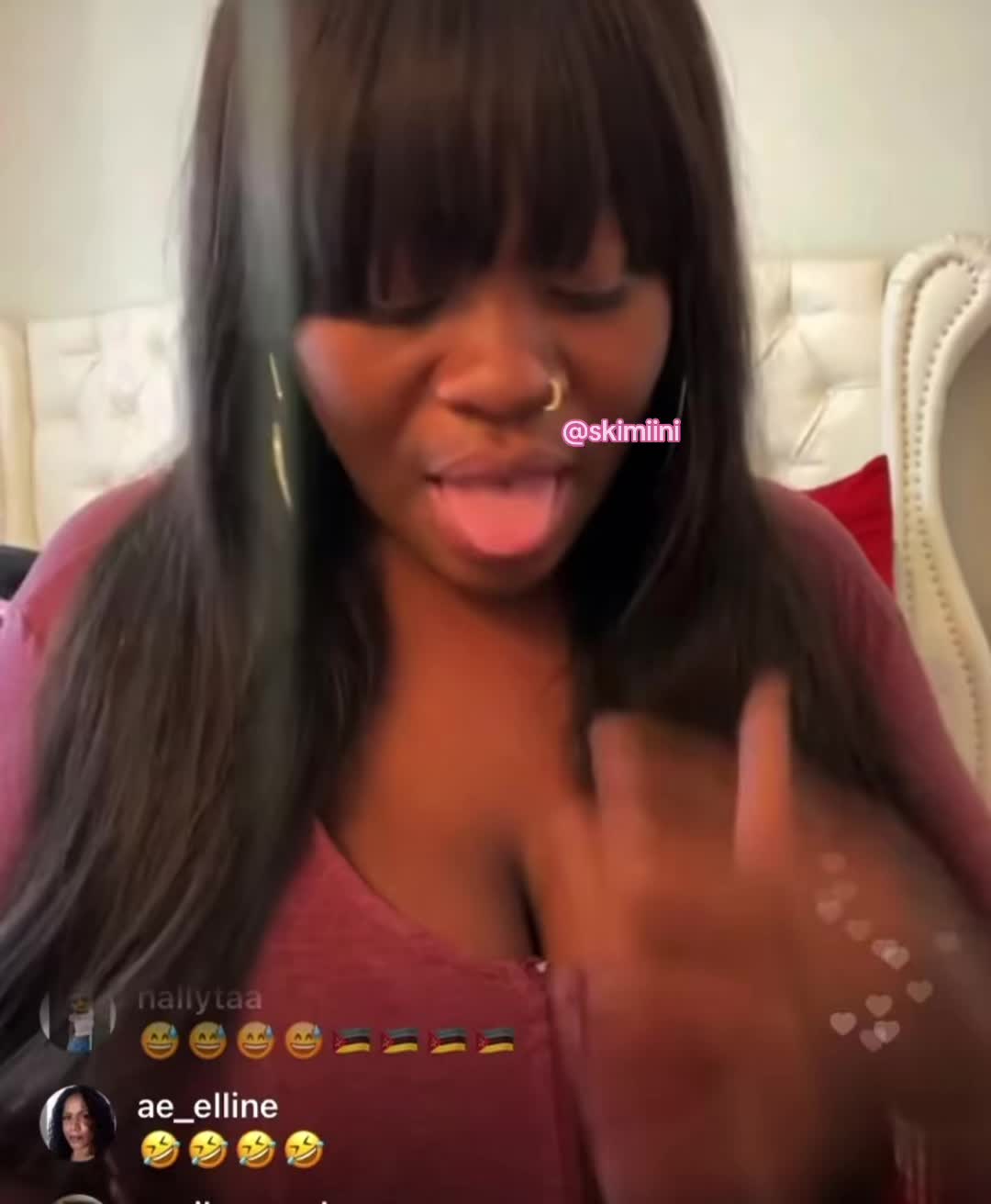 @skimiini