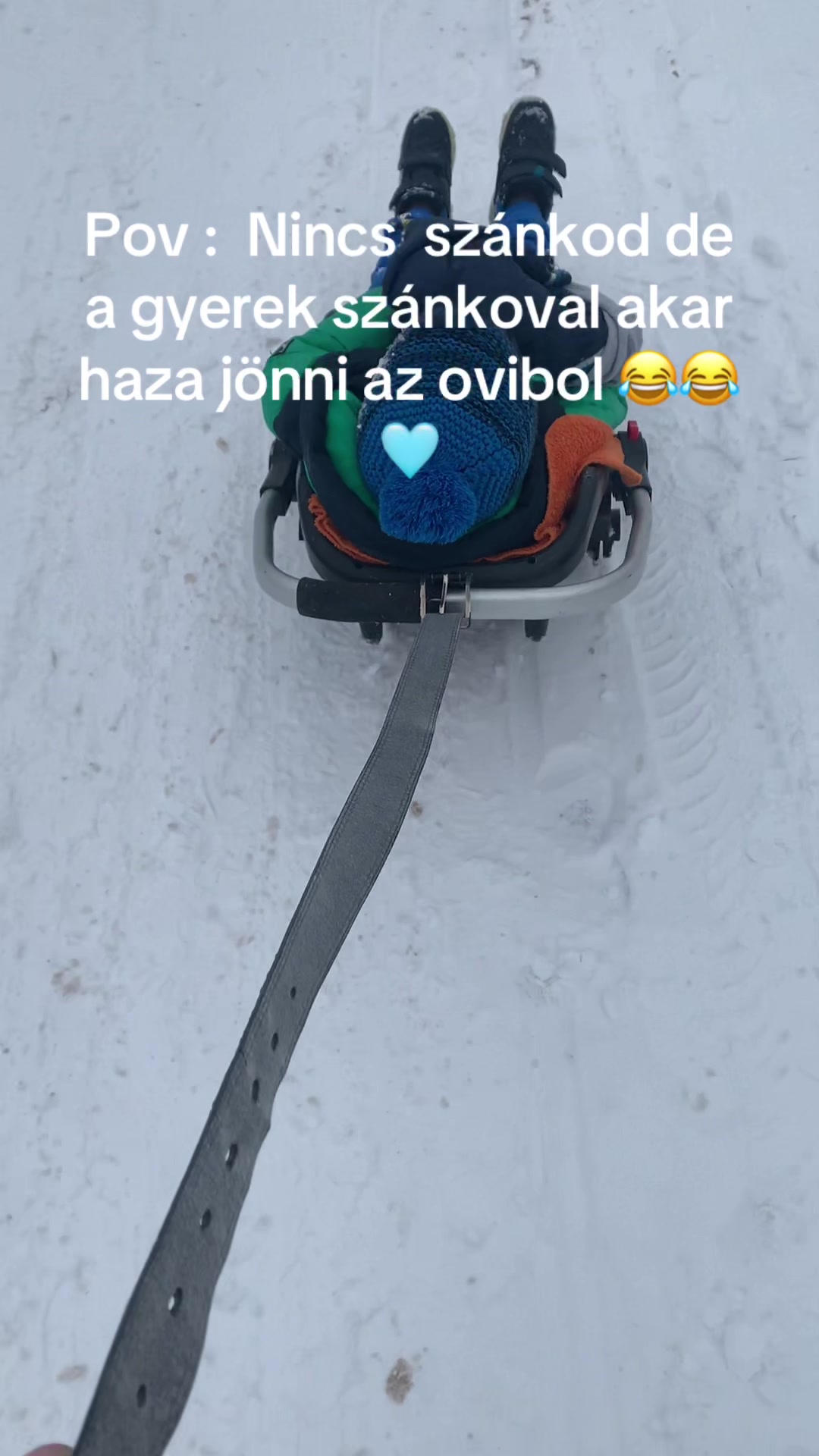 @aleexa_96