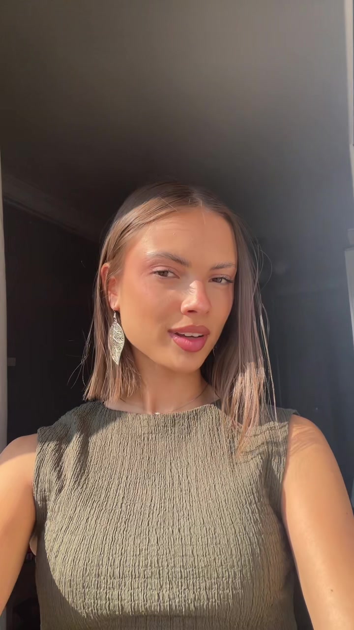 @𝐭𝐚𝐛𝐢𝐭𝐚 𝐧𝐞𝐚𝐠