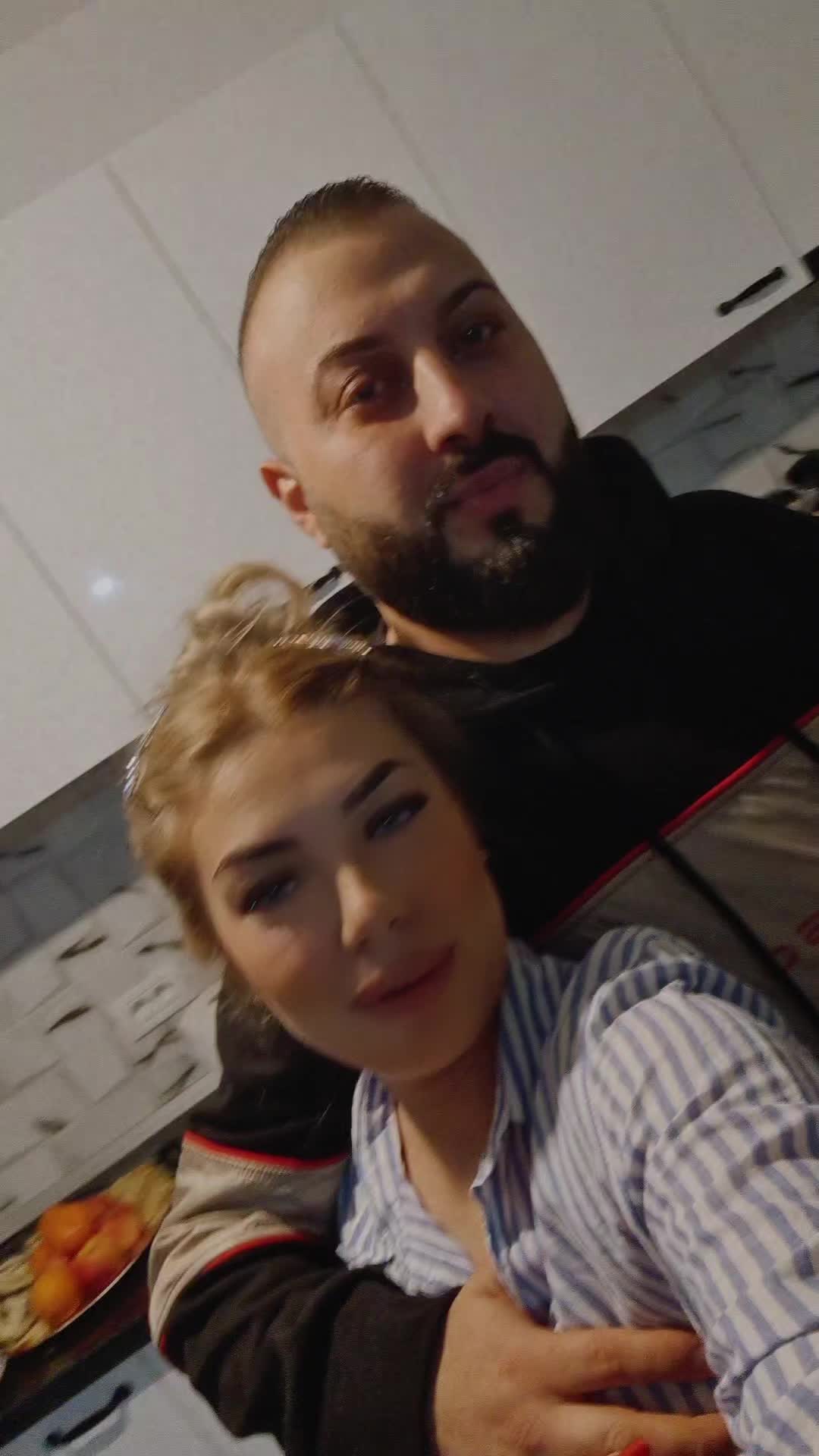 @Andreea Ant❤️